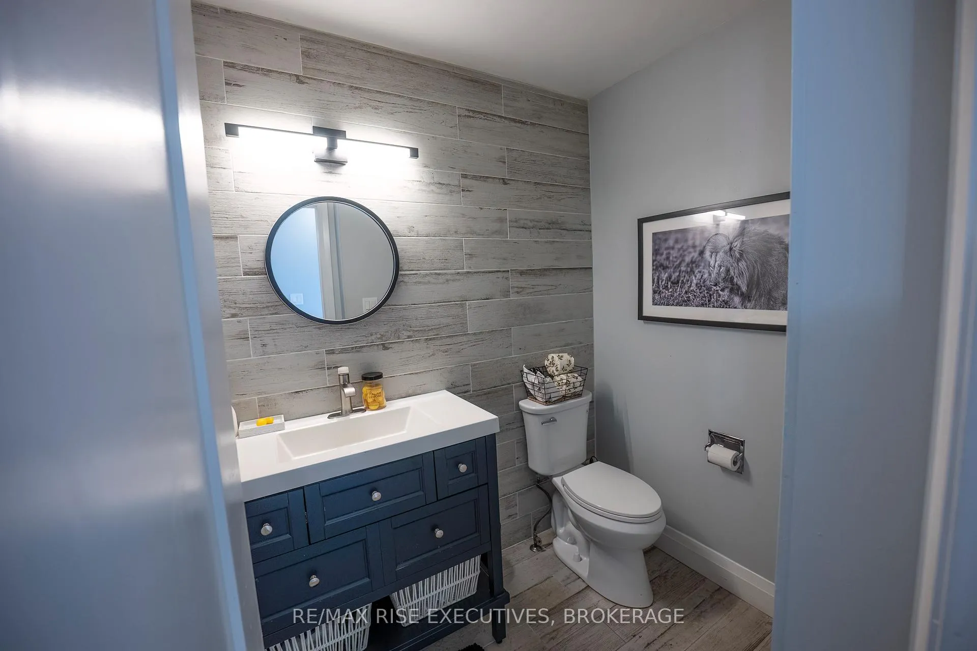 Photo 7 of 547 Ewing Street, Cobourg — HOMEH