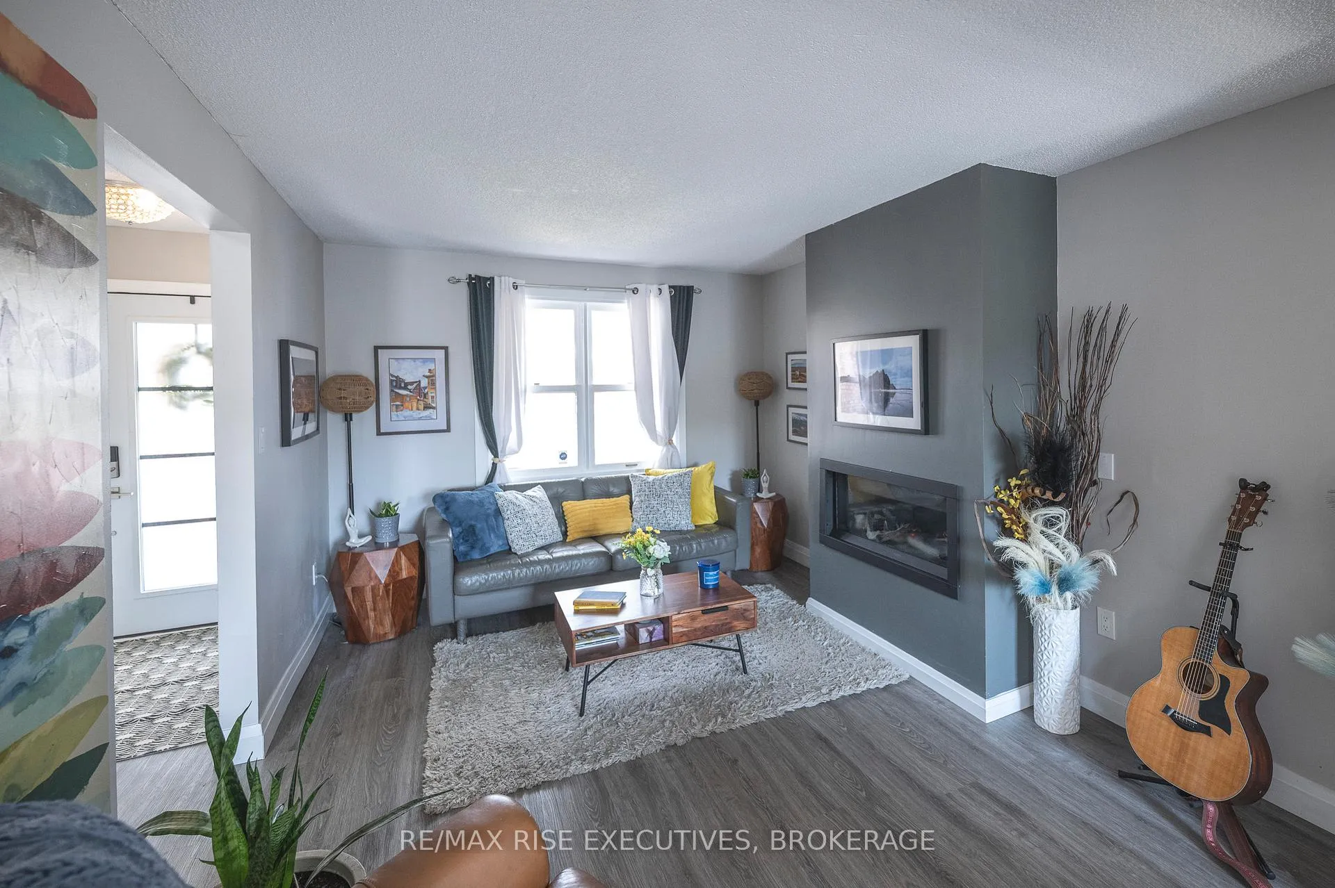 Photo 8 of 547 Ewing Street, Cobourg — HOMEH