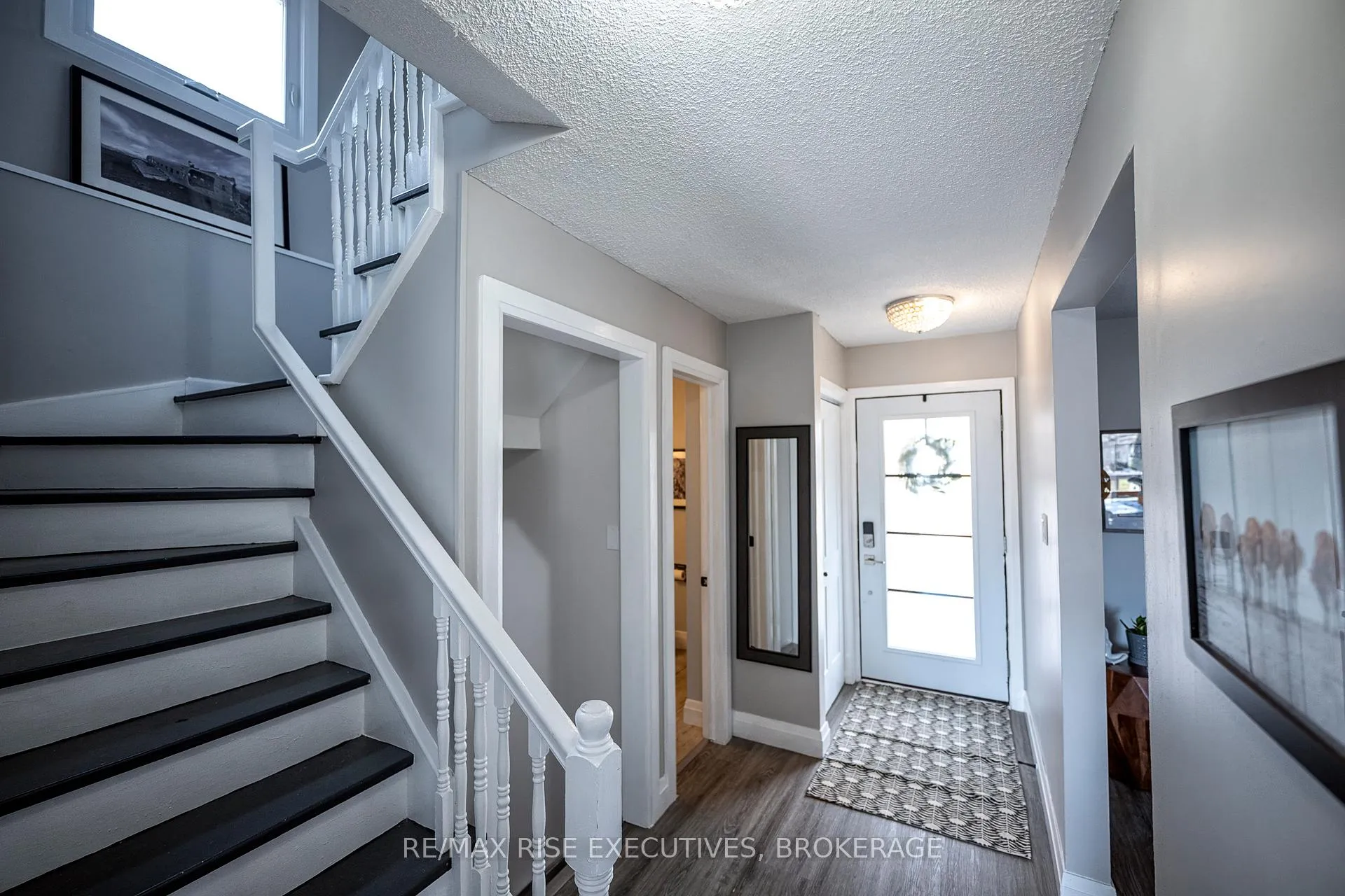 Photo 9 of 547 Ewing Street, Cobourg — HOMEH