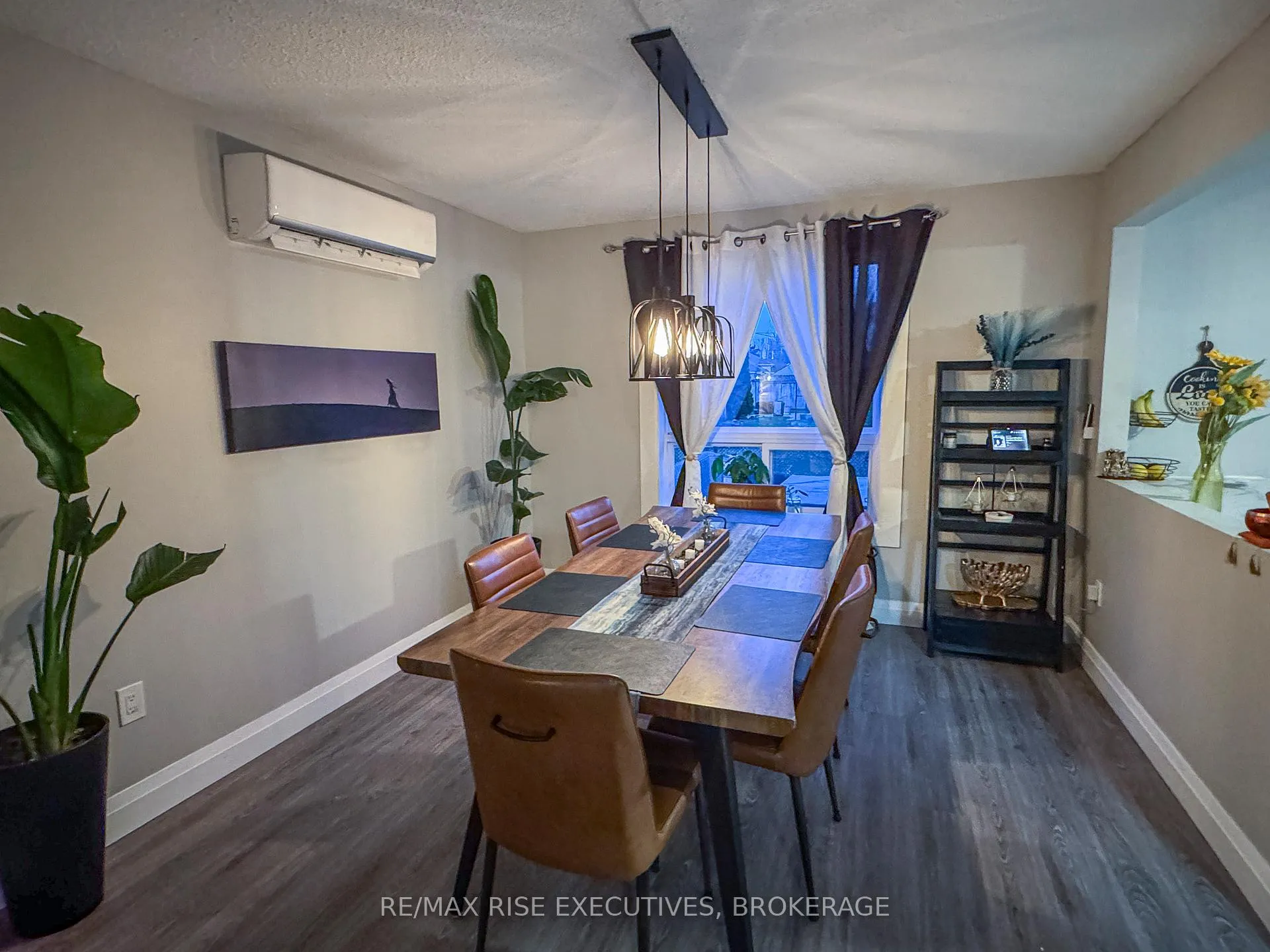 Photo 12 of 547 Ewing Street, Cobourg — HOMEH