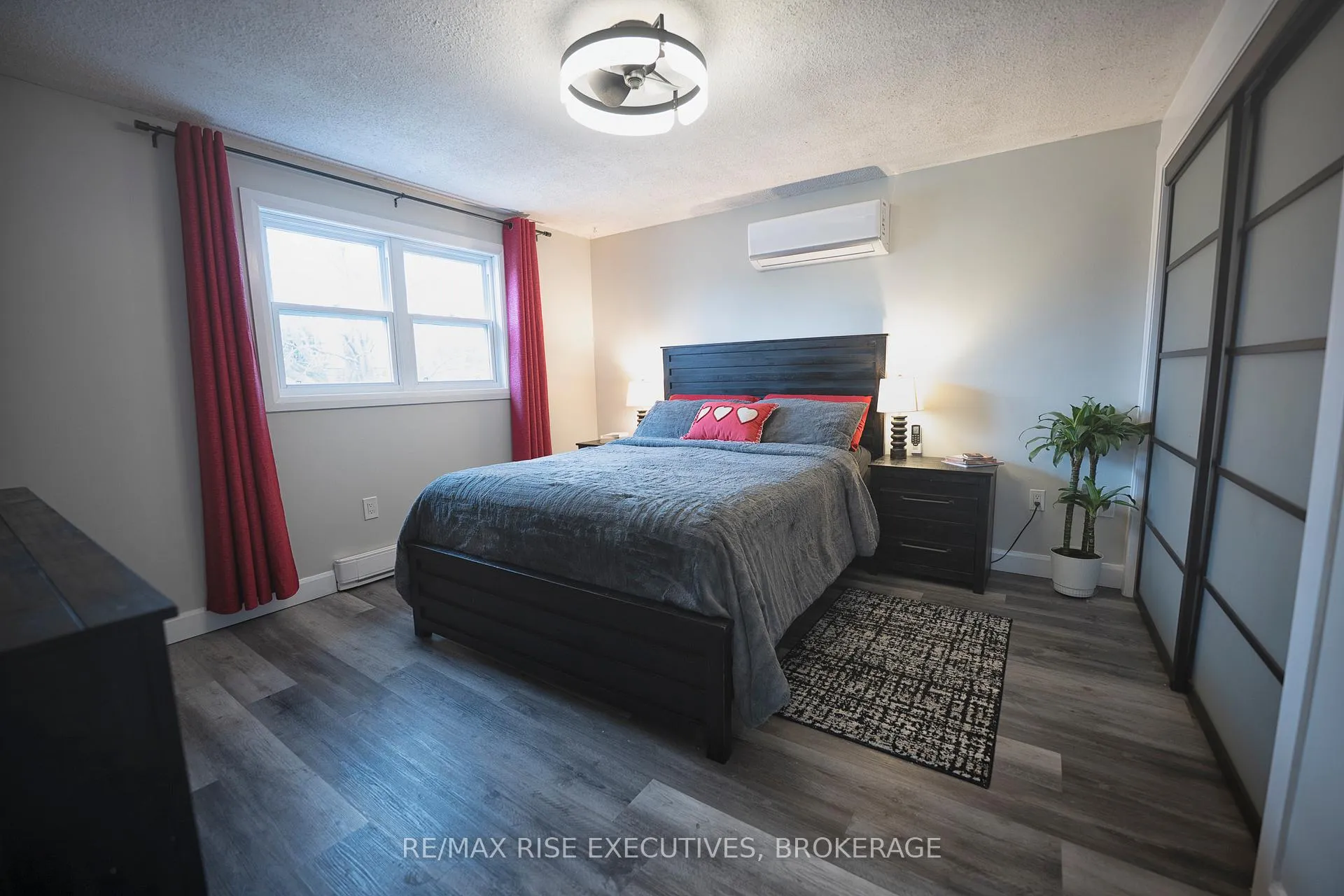 Photo 13 of 547 Ewing Street, Cobourg — HOMEH