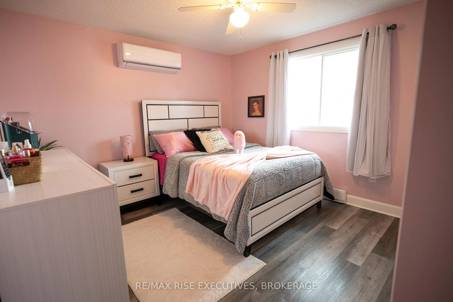 Photo 14 of 547 Ewing Street, Cobourg — HOMEH