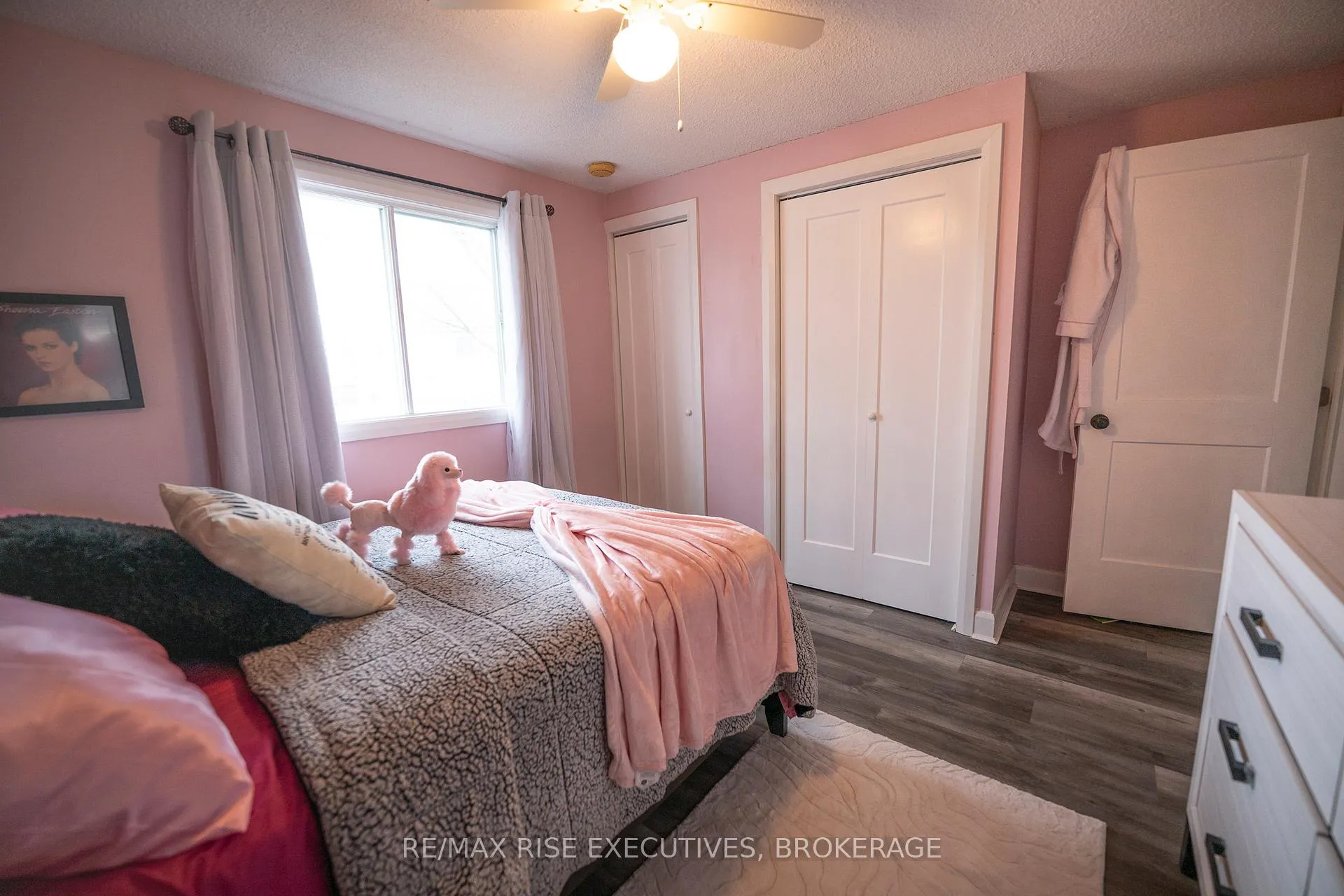 Photo 15 of 547 Ewing Street, Cobourg — HOMEH