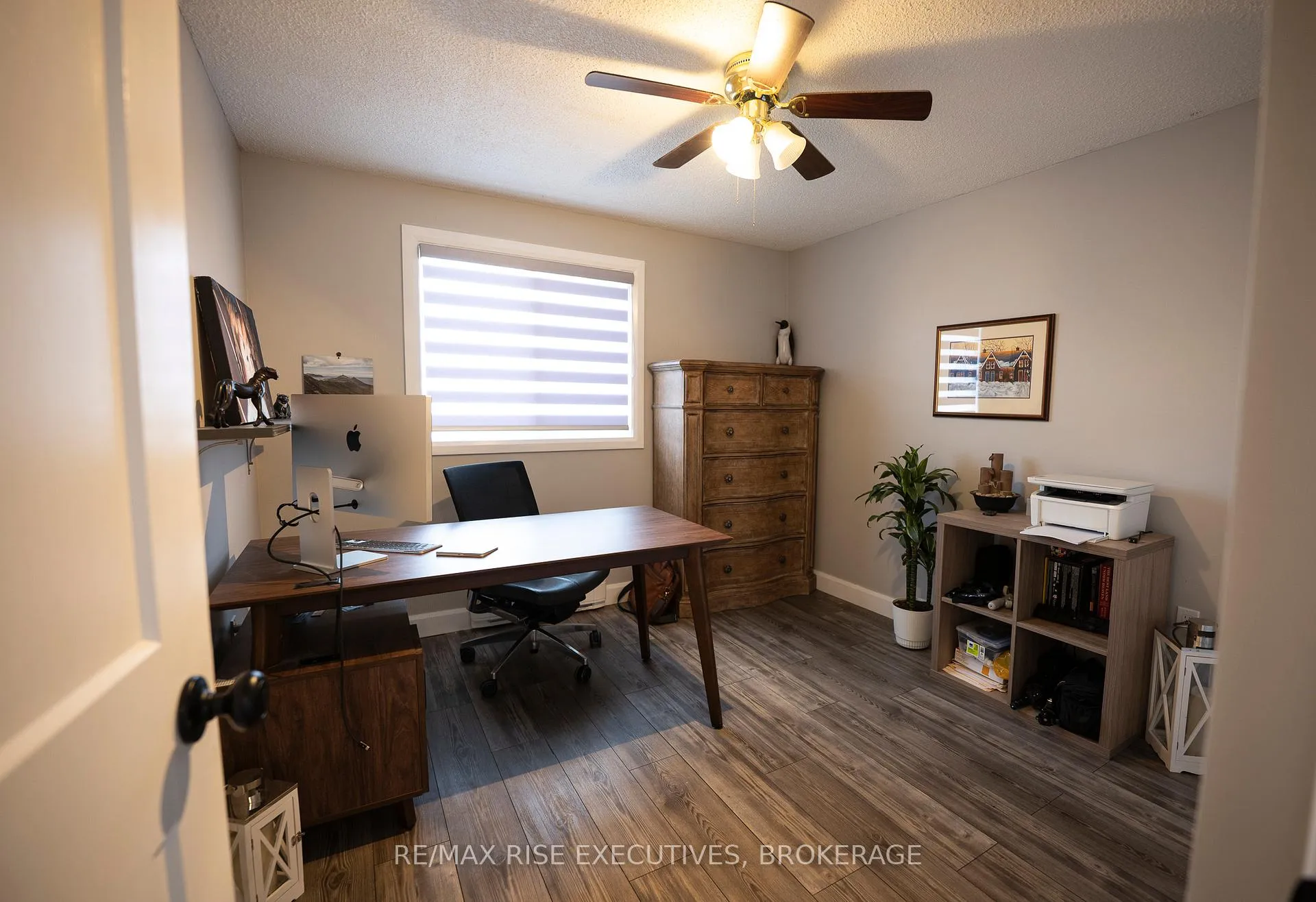 Photo 16 of 547 Ewing Street, Cobourg — HOMEH