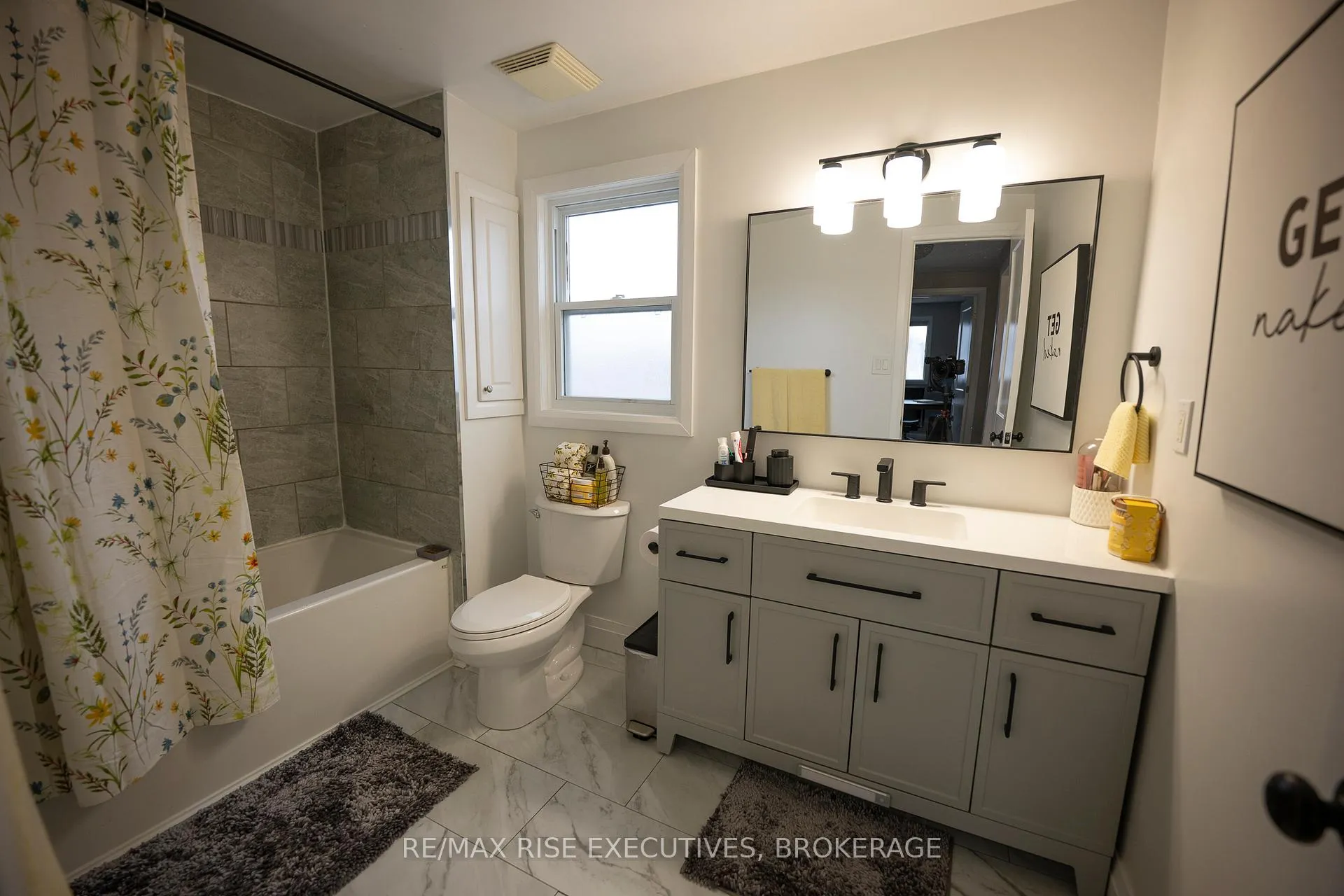 Photo 17 of 547 Ewing Street, Cobourg — HOMEH