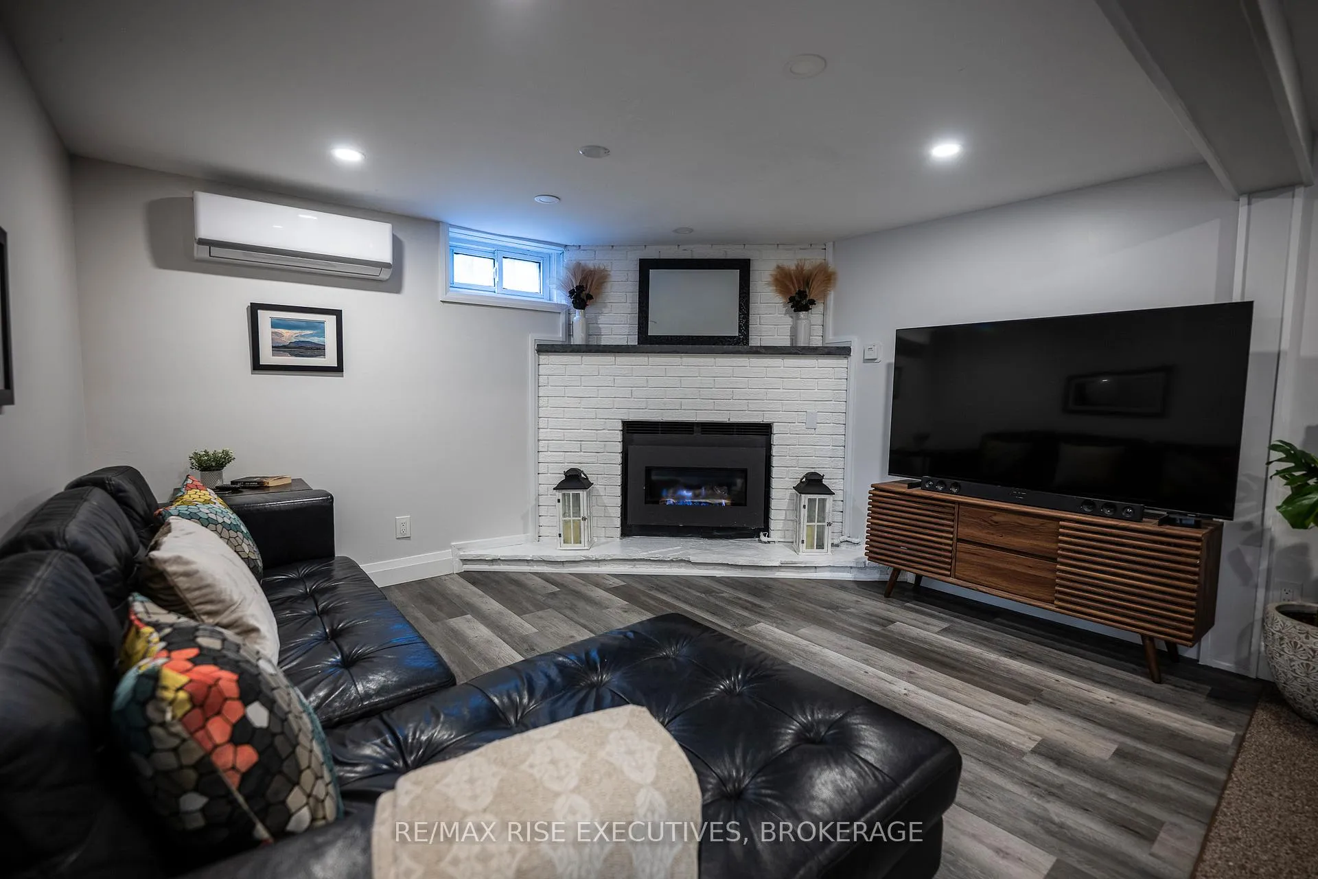 Photo 18 of 547 Ewing Street, Cobourg — HOMEH