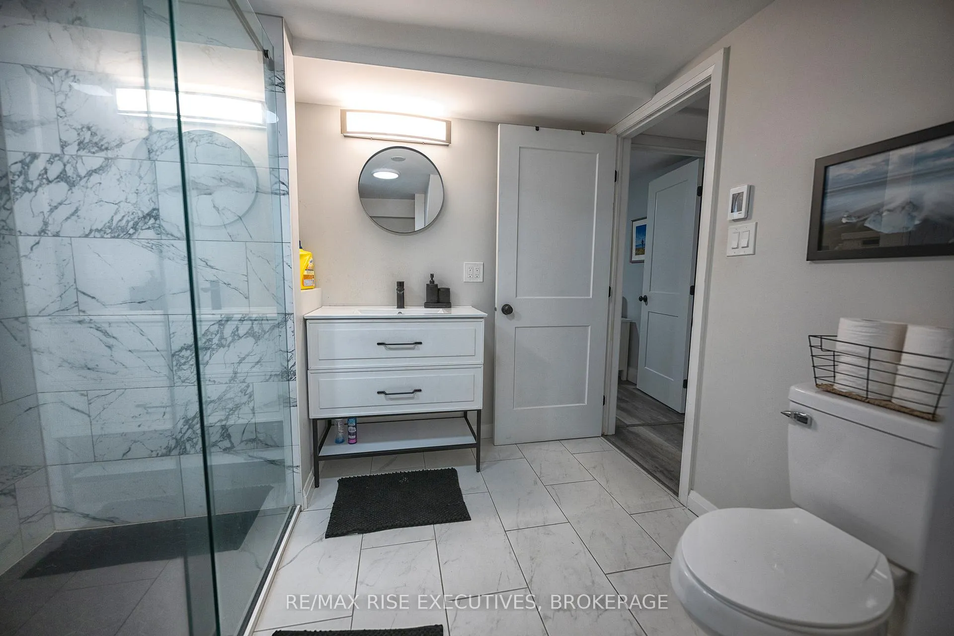 Photo 20 of 547 Ewing Street, Cobourg — HOMEH