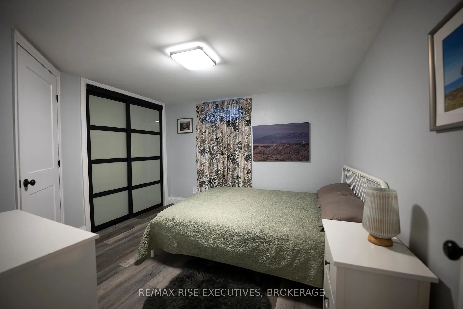 Photo 22 of 547 Ewing Street, Cobourg — HOMEH