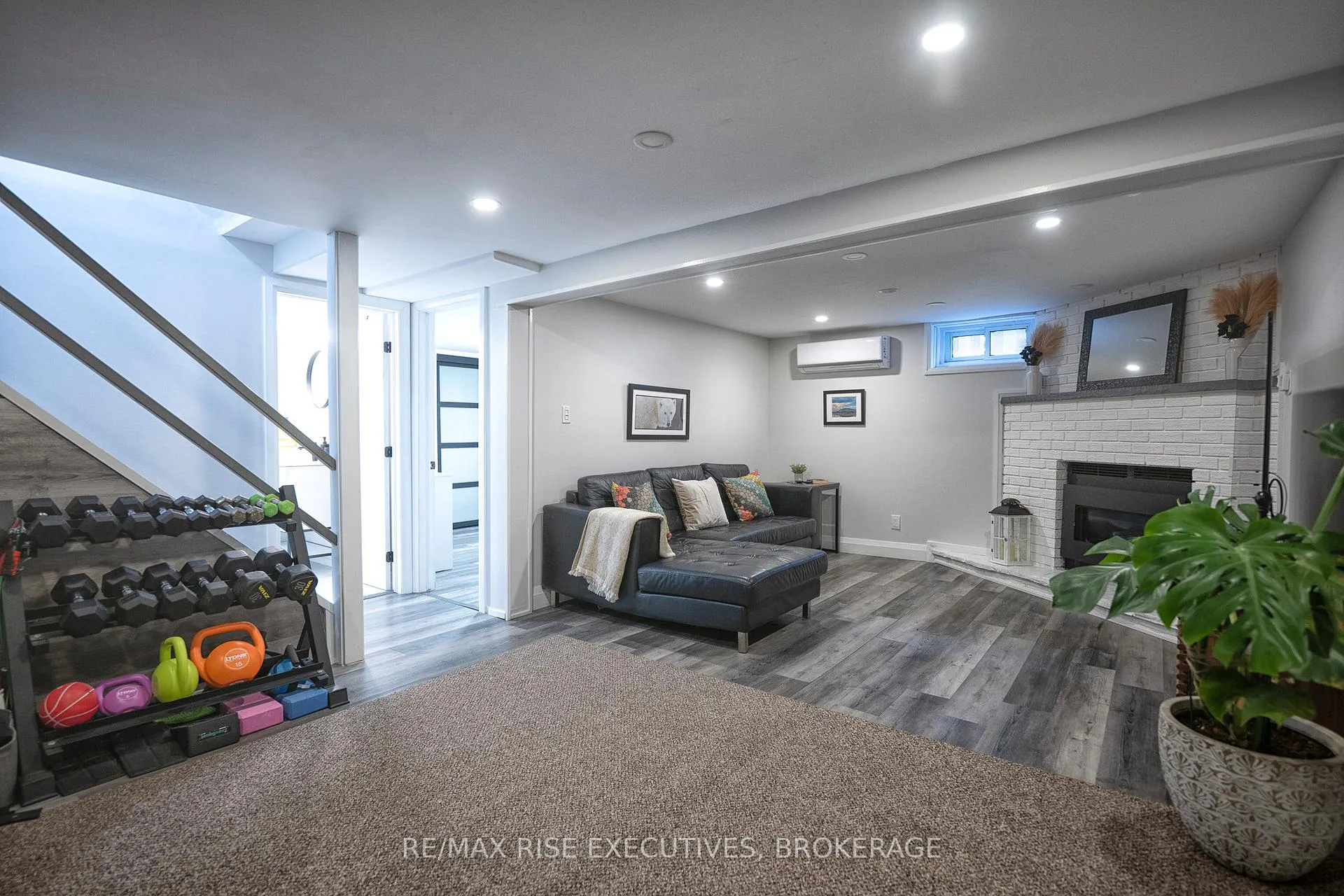 Photo 23 of 547 Ewing Street, Cobourg — HOMEH