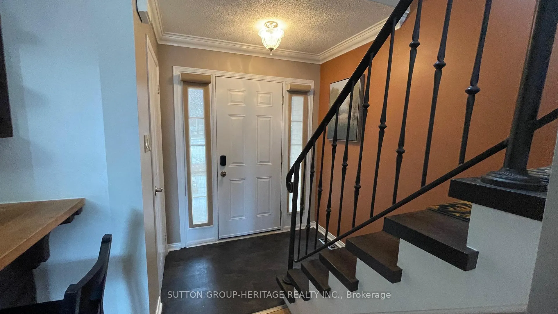 Photo 18 of Unit 3, 492 Laclie Street, Orillia — HOMEH