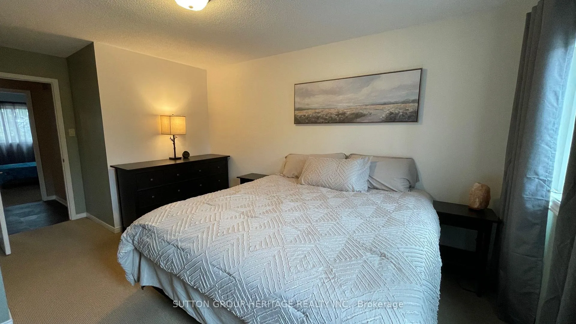 Photo 21 of Unit 3, 492 Laclie Street, Orillia — HOMEH