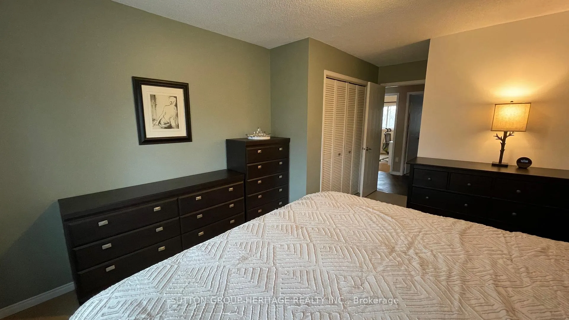 Photo 23 of Unit 3, 492 Laclie Street, Orillia — HOMEH