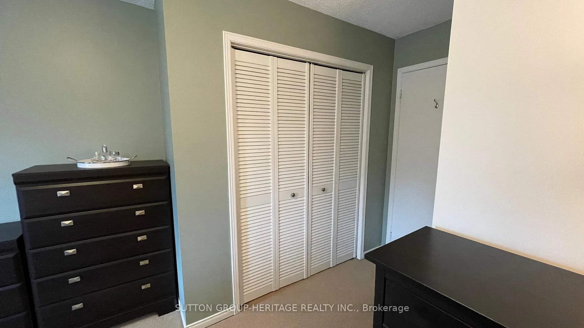 Photo 24 of Unit 3, 492 Laclie Street, Orillia — HOMEH