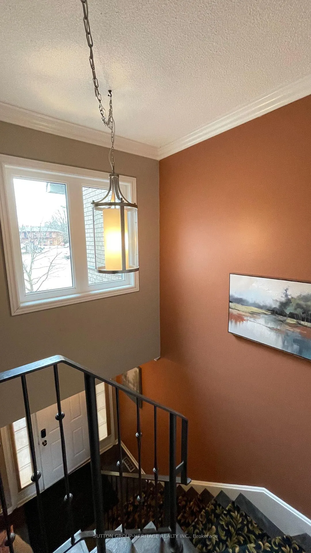Photo 32 of Unit 3, 492 Laclie Street, Orillia — HOMEH