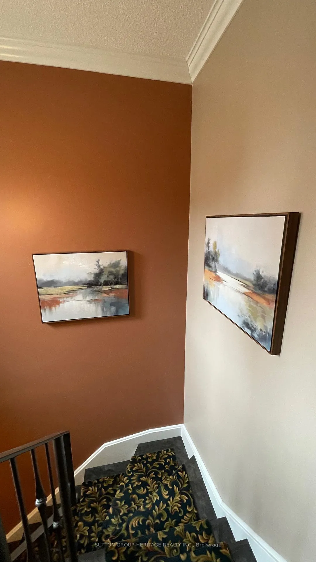 Photo 33 of Unit 3, 492 Laclie Street, Orillia — HOMEH