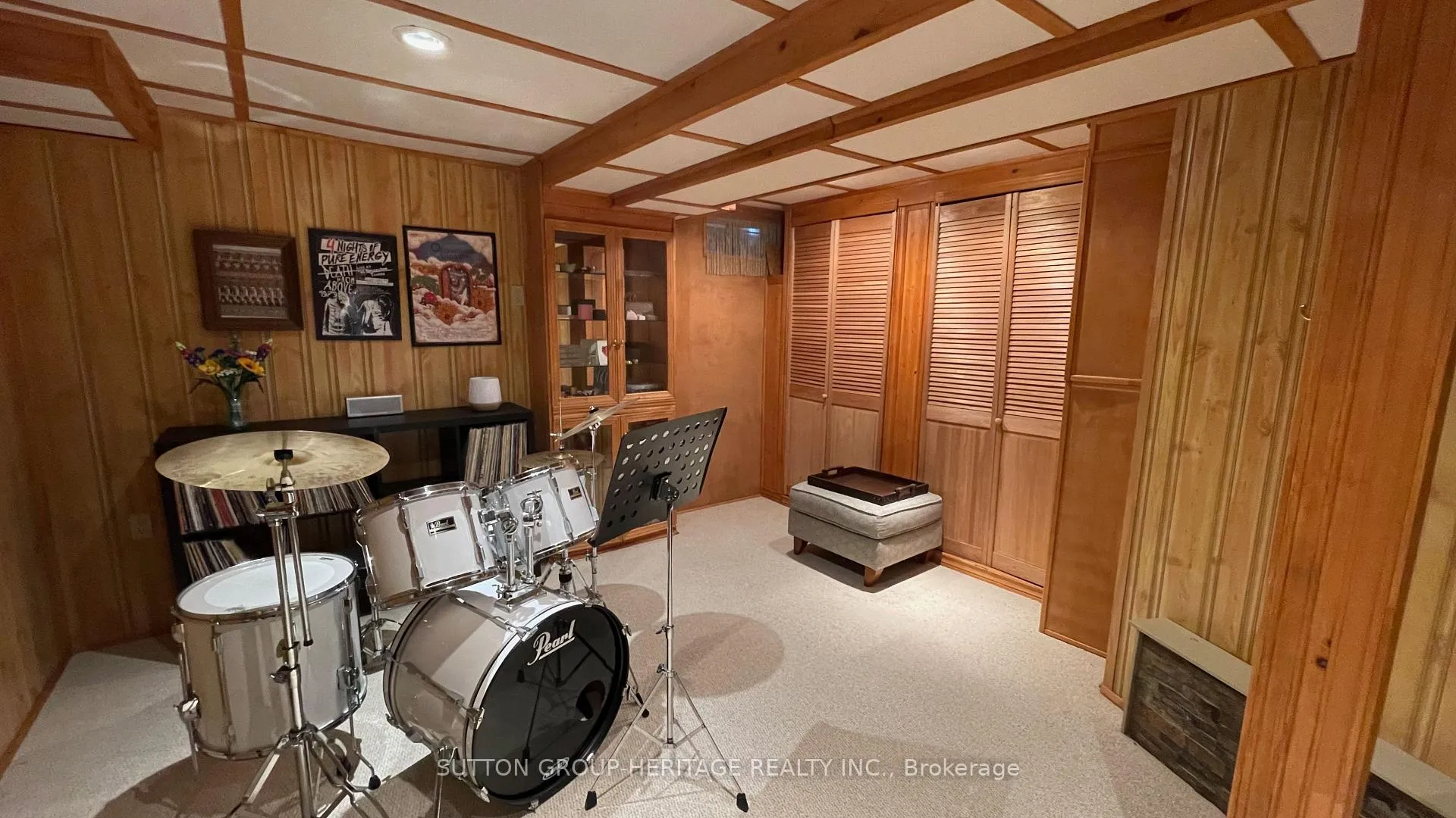 Photo 34 of Unit 3, 492 Laclie Street, Orillia — HOMEH