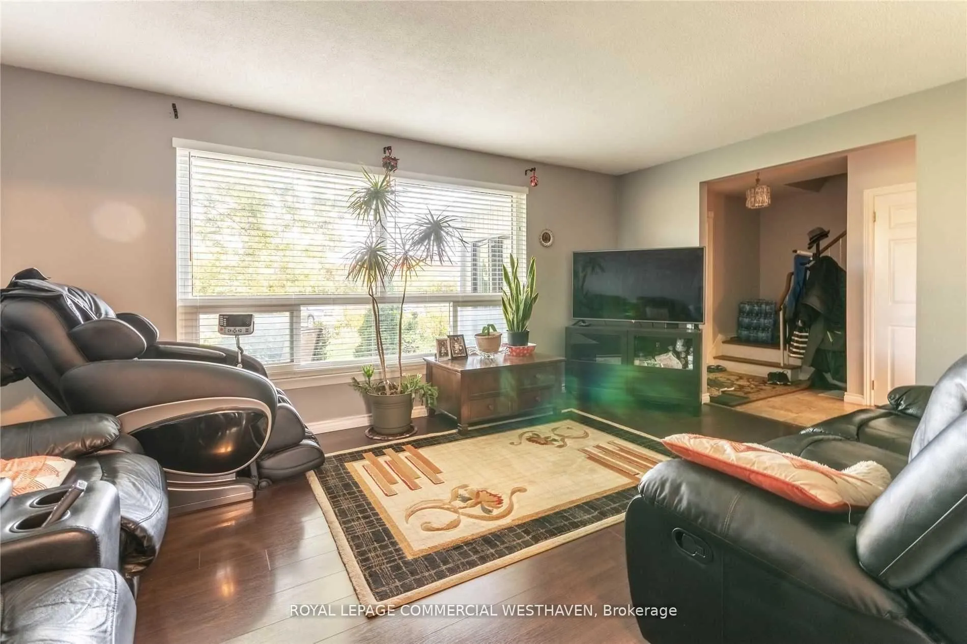 Photo 2 of 3015 Lloydtown Aurora Road, King, Rural King — HOMEH