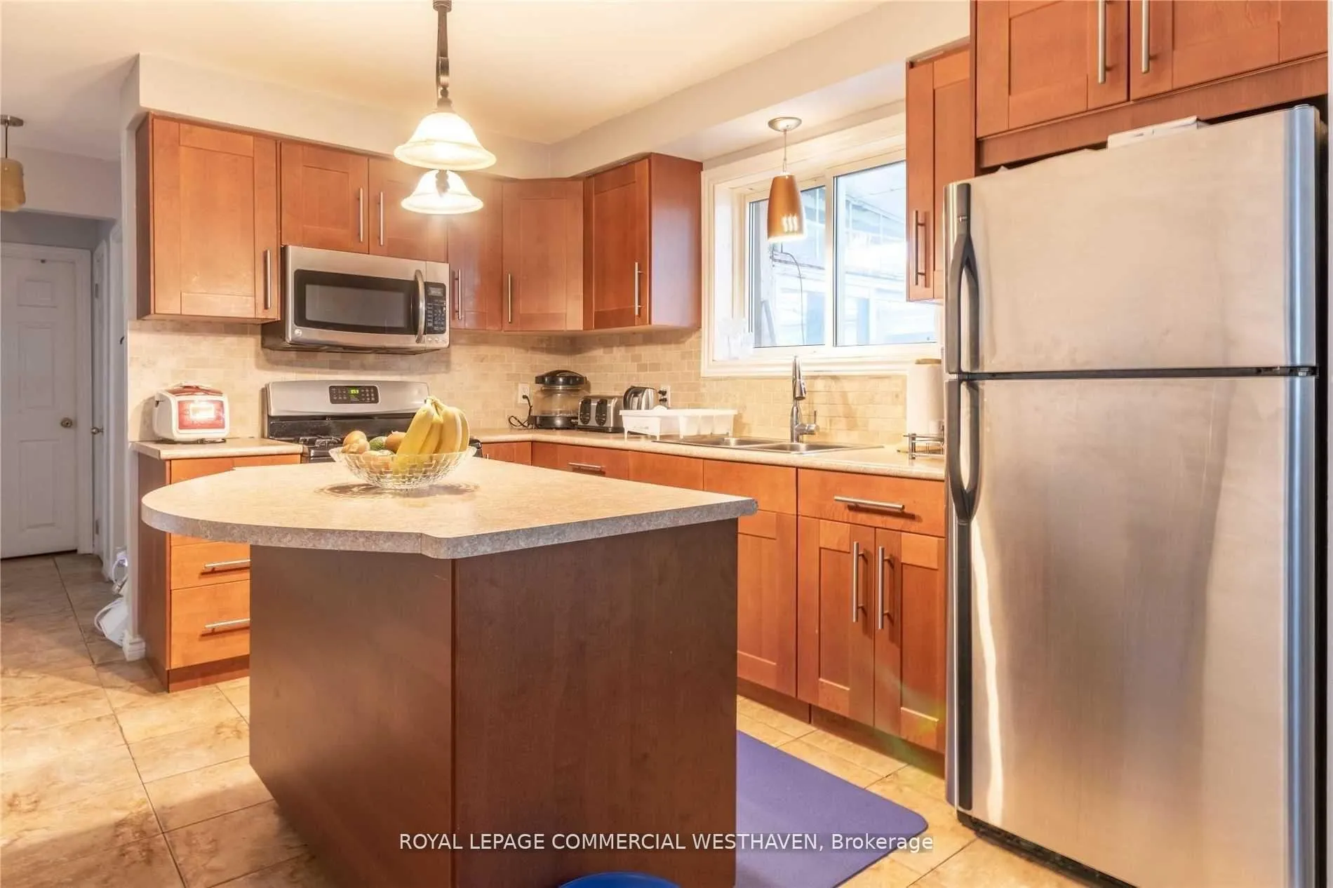 Photo 3 of 3015 Lloydtown Aurora Road, King, Rural King — HOMEH