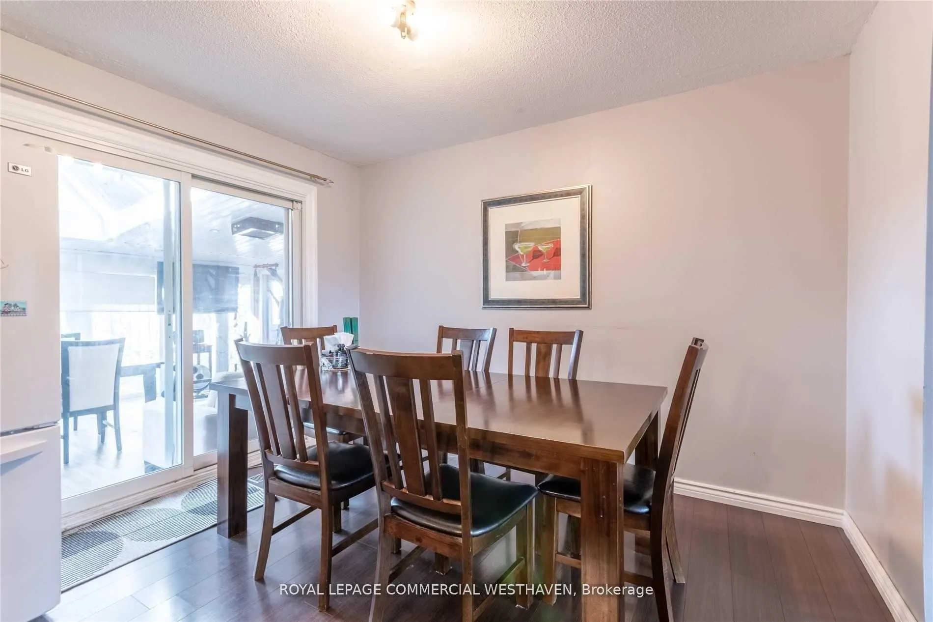 Photo 4 of 3015 Lloydtown Aurora Road, King, Rural King — HOMEH