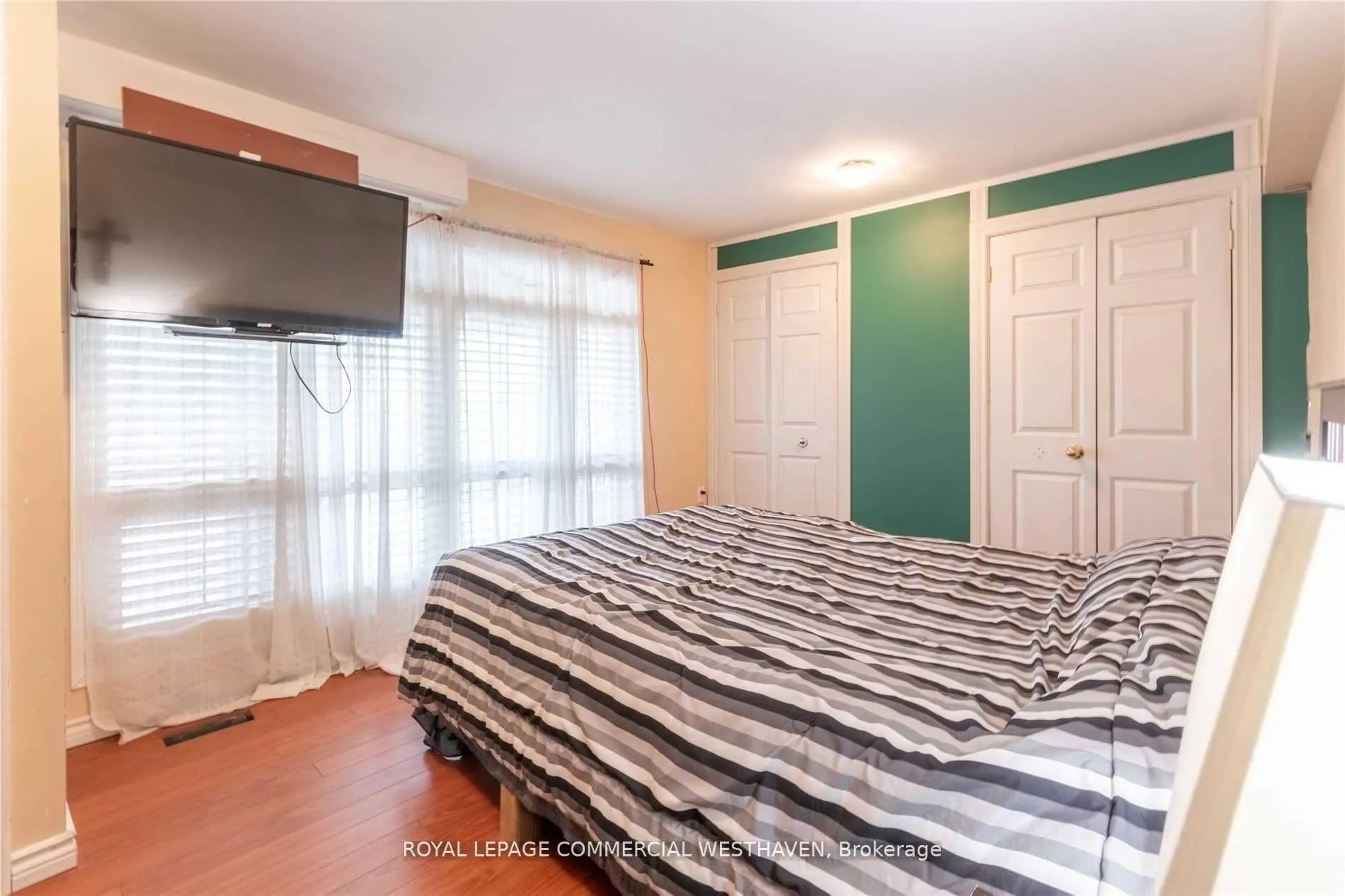 Photo 5 of 3015 Lloydtown Aurora Road, King, Rural King — HOMEH