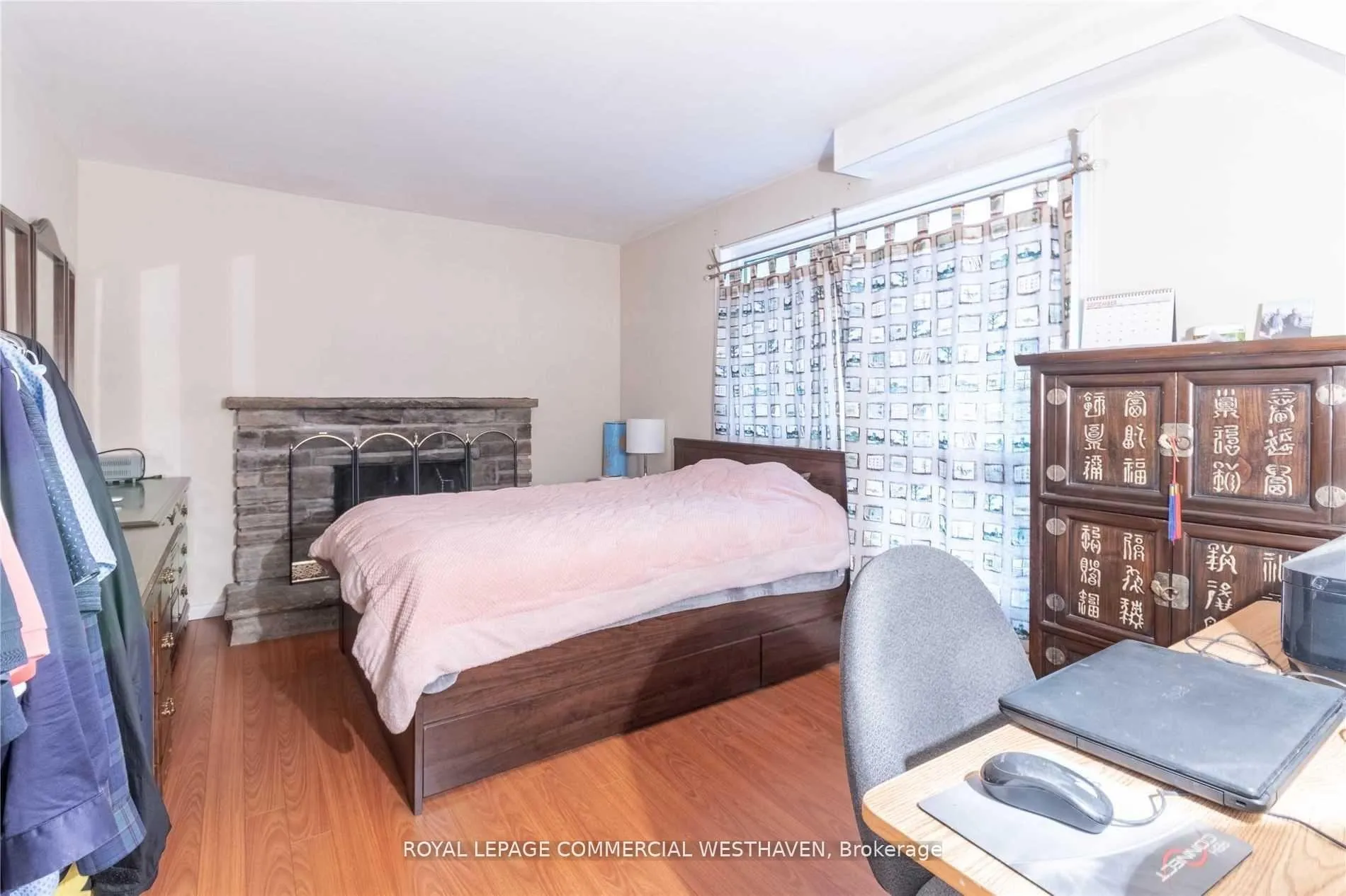 Photo 6 of 3015 Lloydtown Aurora Road, King, Rural King — HOMEH