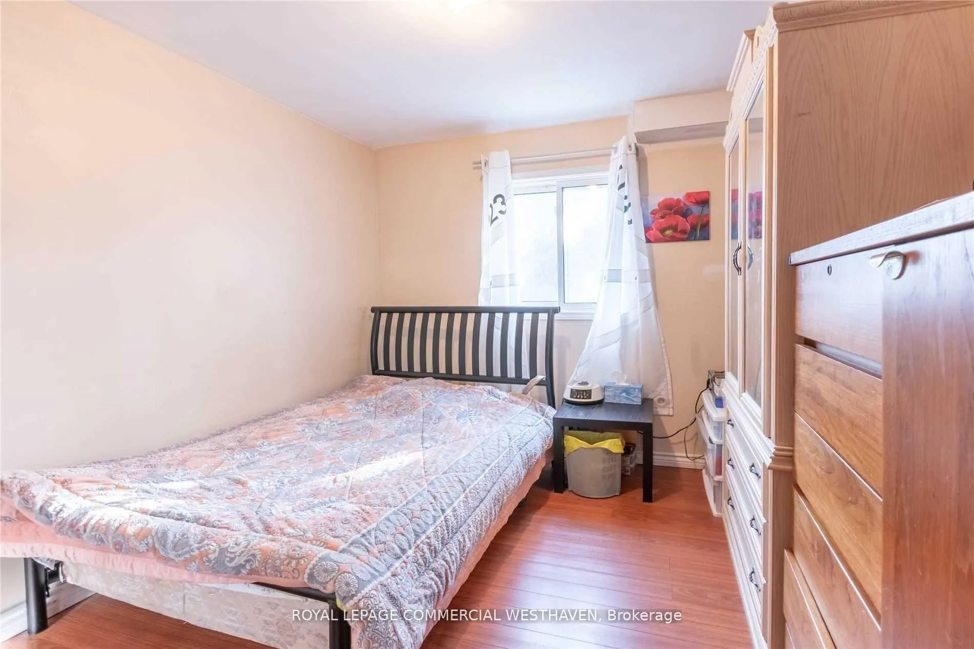 Photo 7 of 3015 Lloydtown Aurora Road, King, Rural King — HOMEH