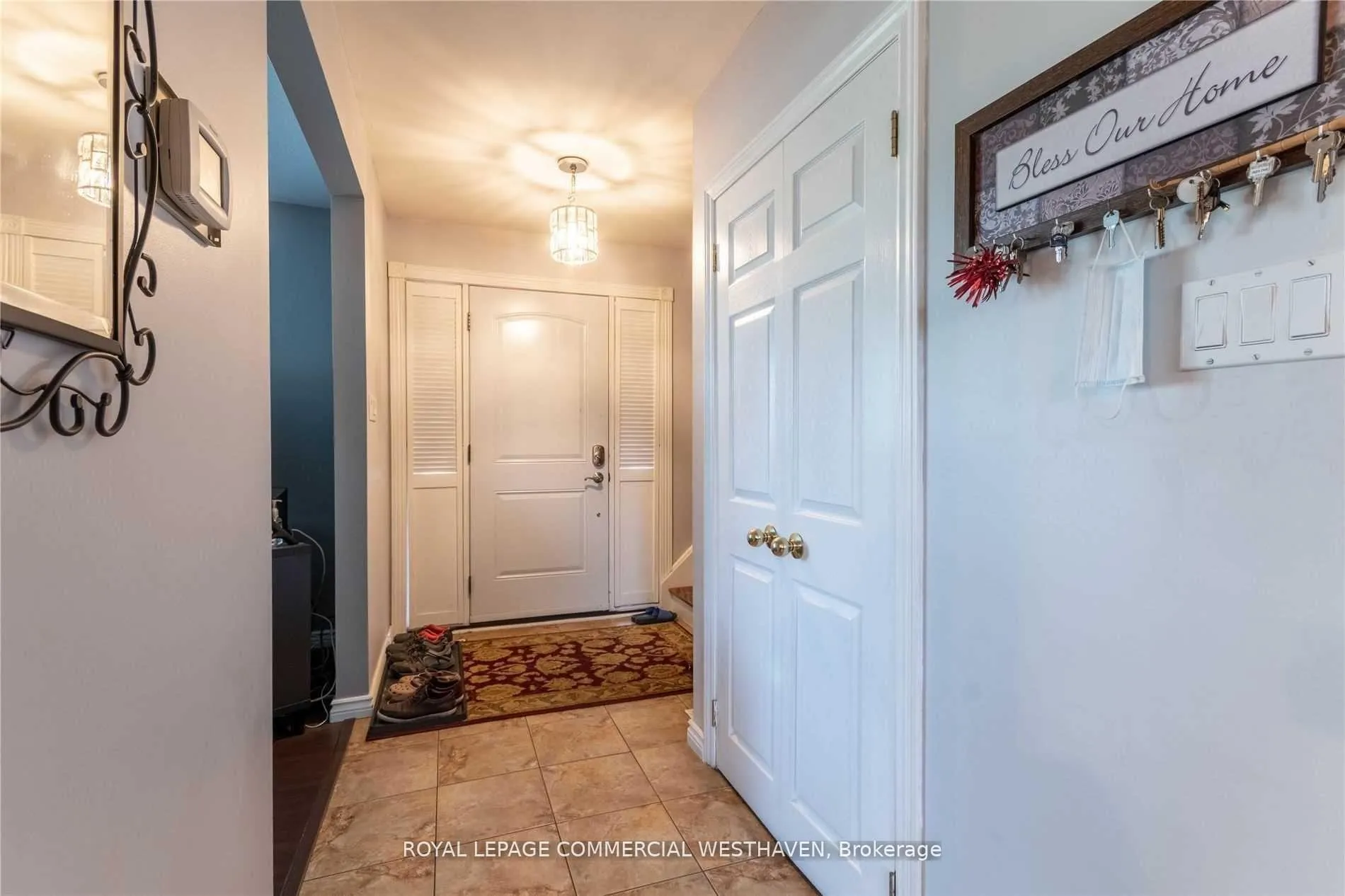 Photo 10 of 3015 Lloydtown Aurora Road, King, Rural King — HOMEH