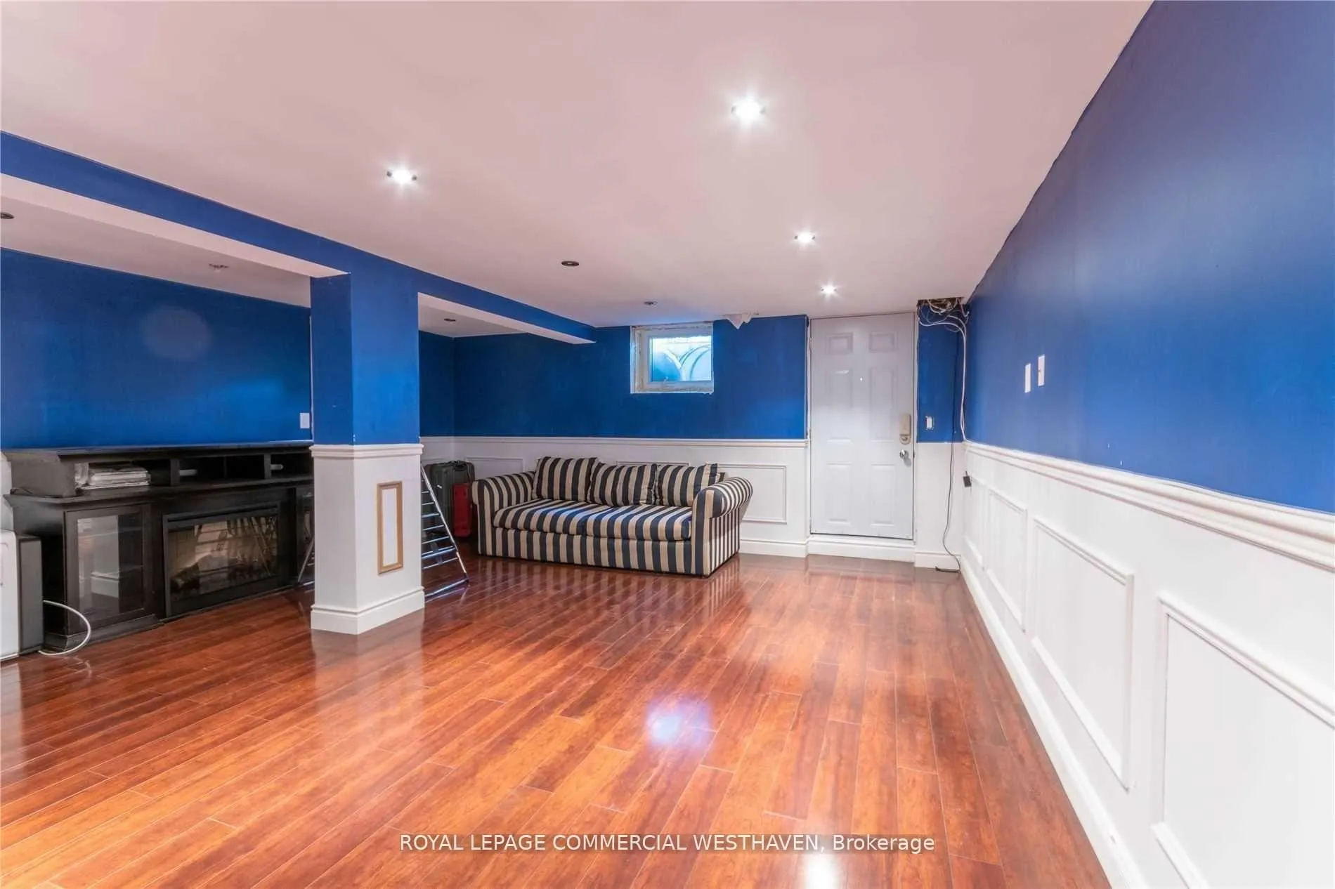 Photo 11 of 3015 Lloydtown Aurora Road, King, Rural King — HOMEH