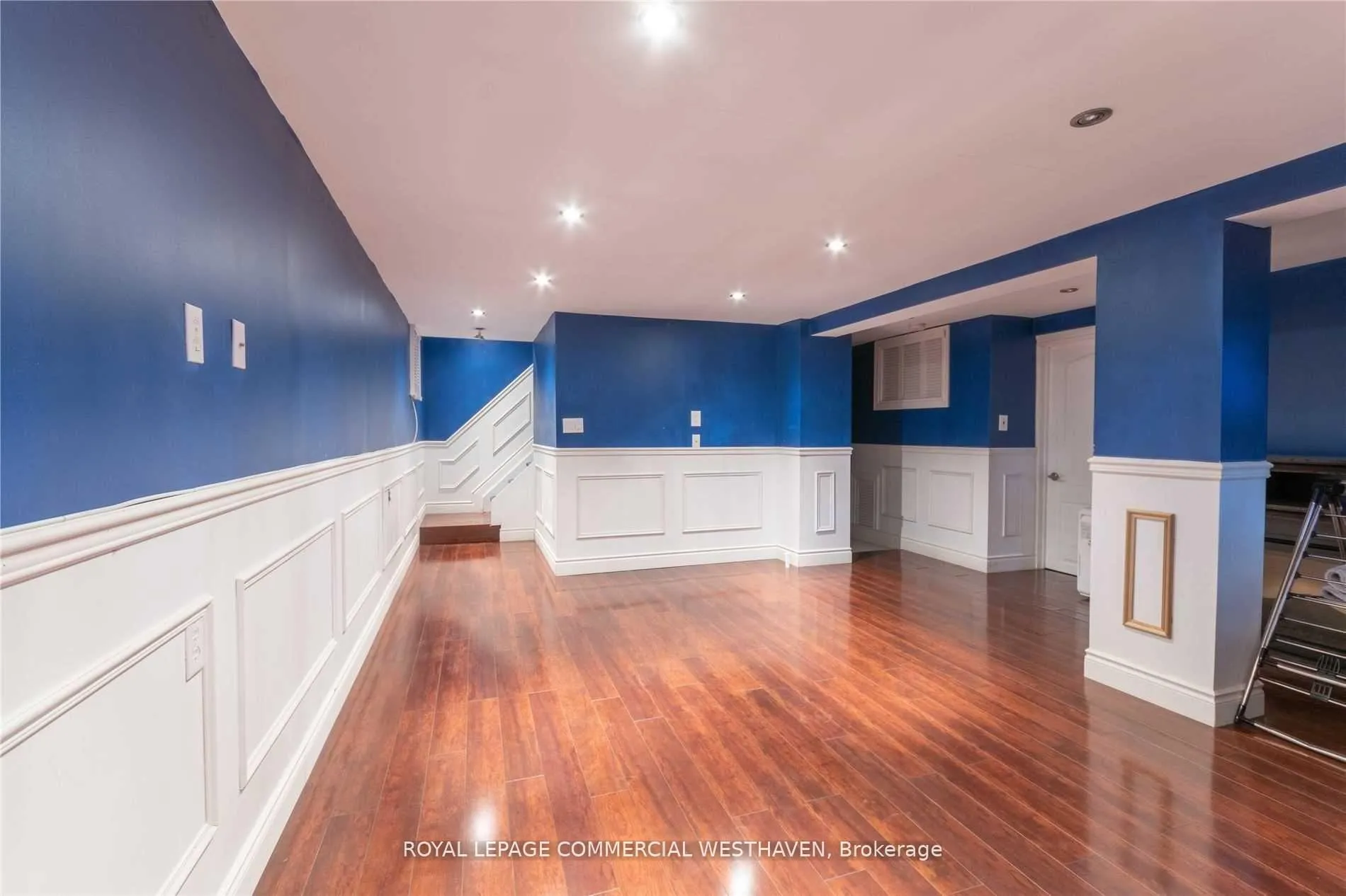 Photo 12 of 3015 Lloydtown Aurora Road, King, Rural King — HOMEH