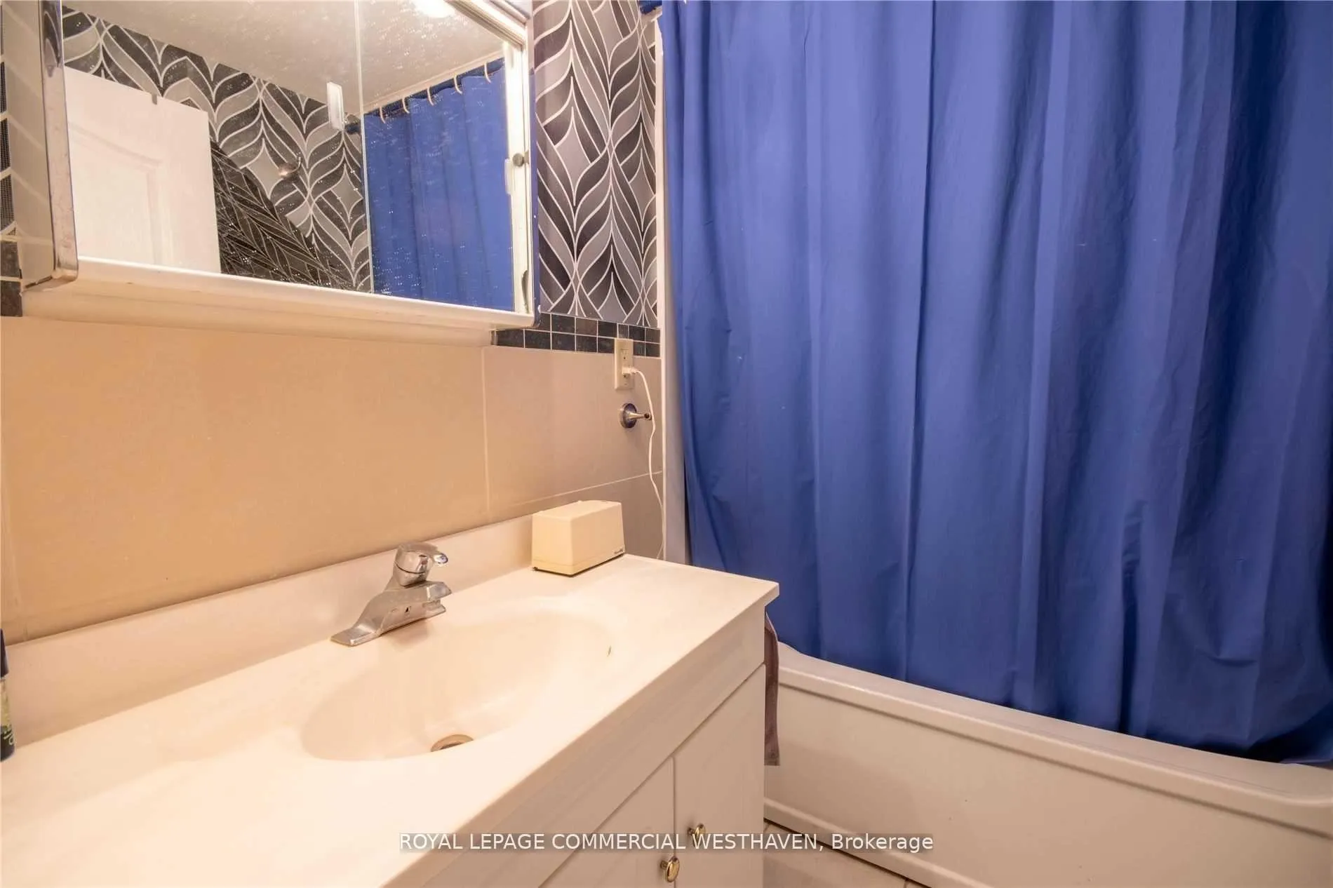 Photo 13 of 3015 Lloydtown Aurora Road, King, Rural King — HOMEH