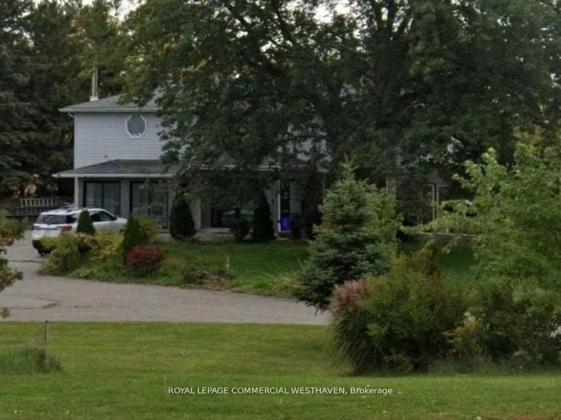Photo 14 of 3015 Lloydtown Aurora Road, King, Rural King — HOMEH