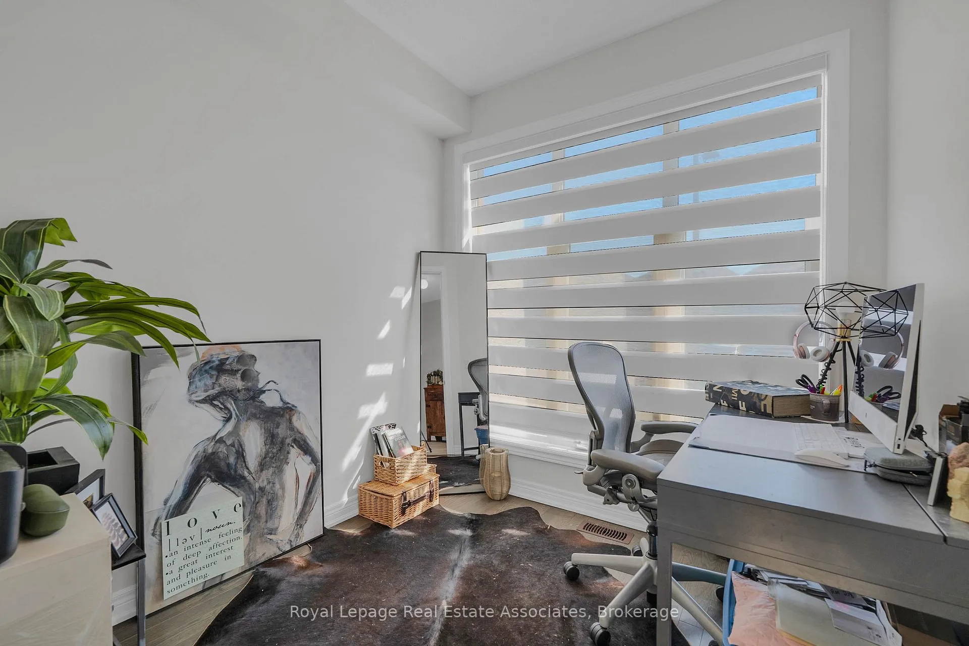 Photo 19 of 1386 Davis Loop, Innisfil, Lefroy — HOMEH