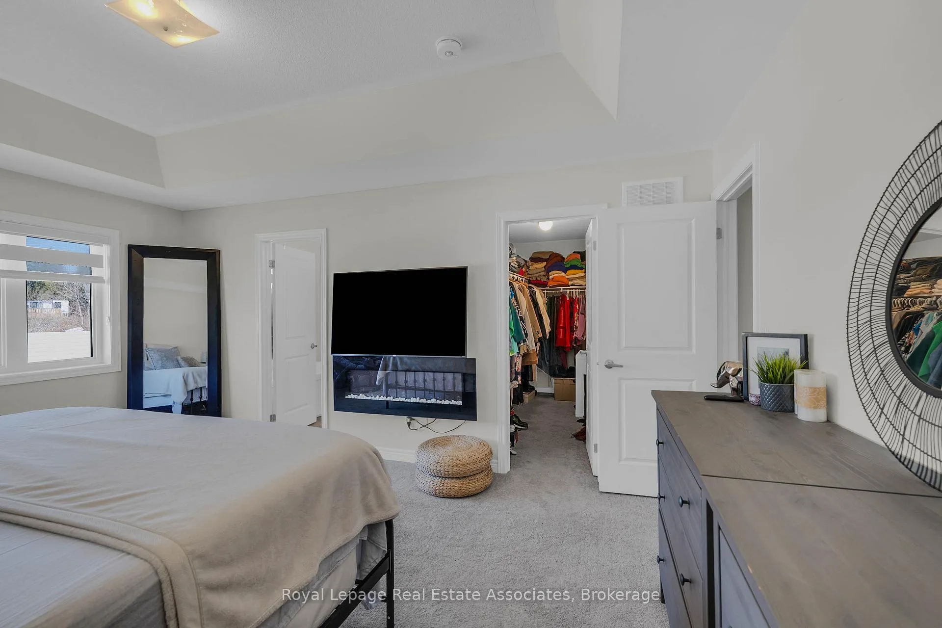 Photo 25 of 1386 Davis Loop, Innisfil, Lefroy — HOMEH