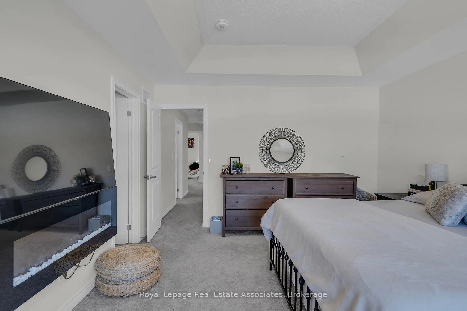 Photo 26 of 1386 Davis Loop, Innisfil, Lefroy — HOMEH