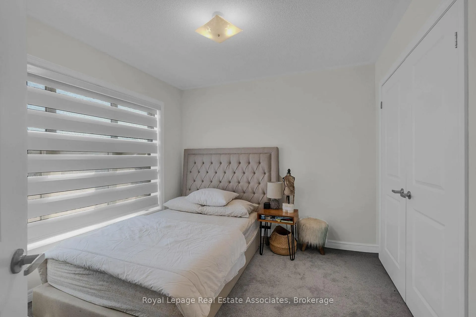 Photo 29 of 1386 Davis Loop, Innisfil, Lefroy — HOMEH