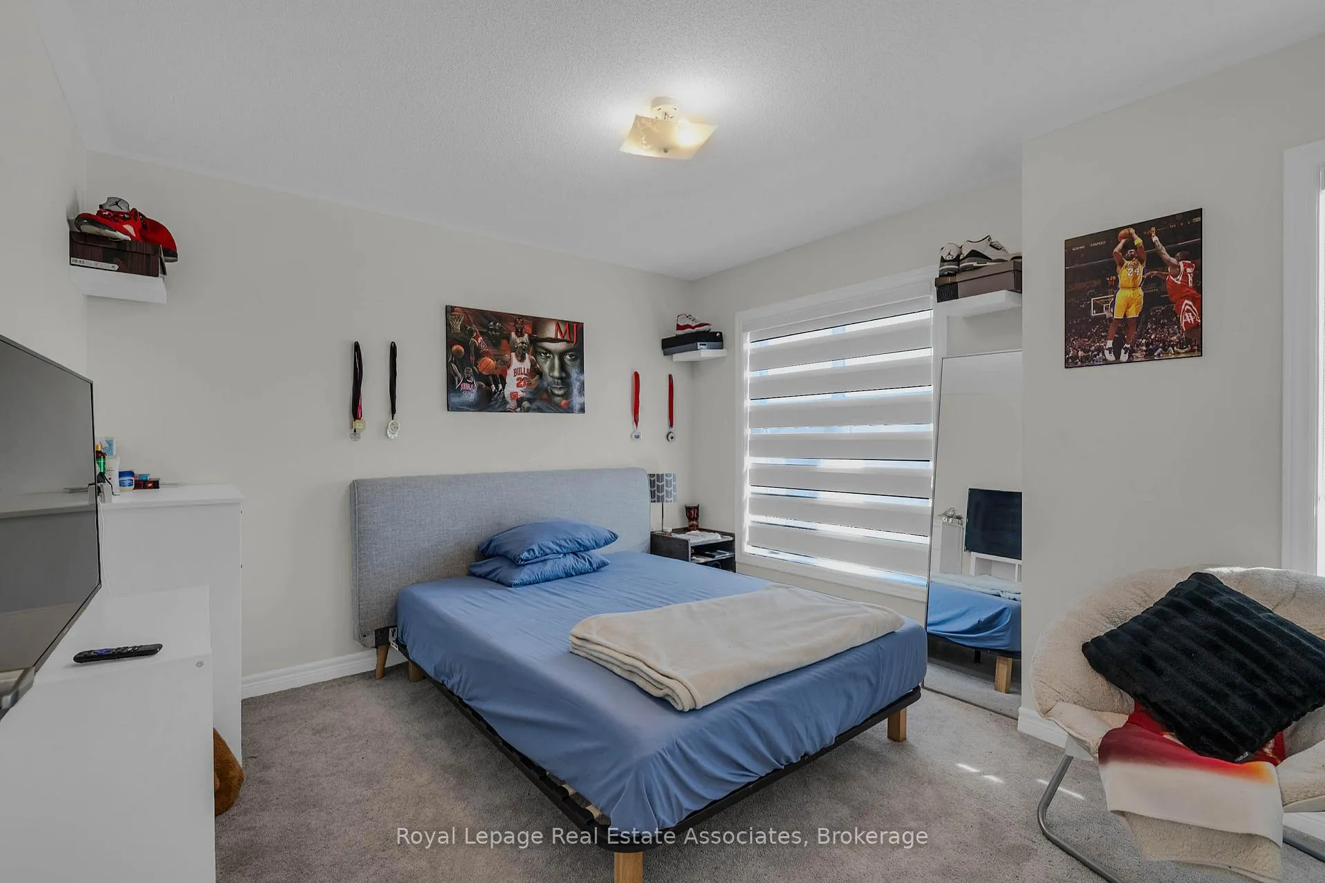 Photo 33 of 1386 Davis Loop, Innisfil, Lefroy — HOMEH
