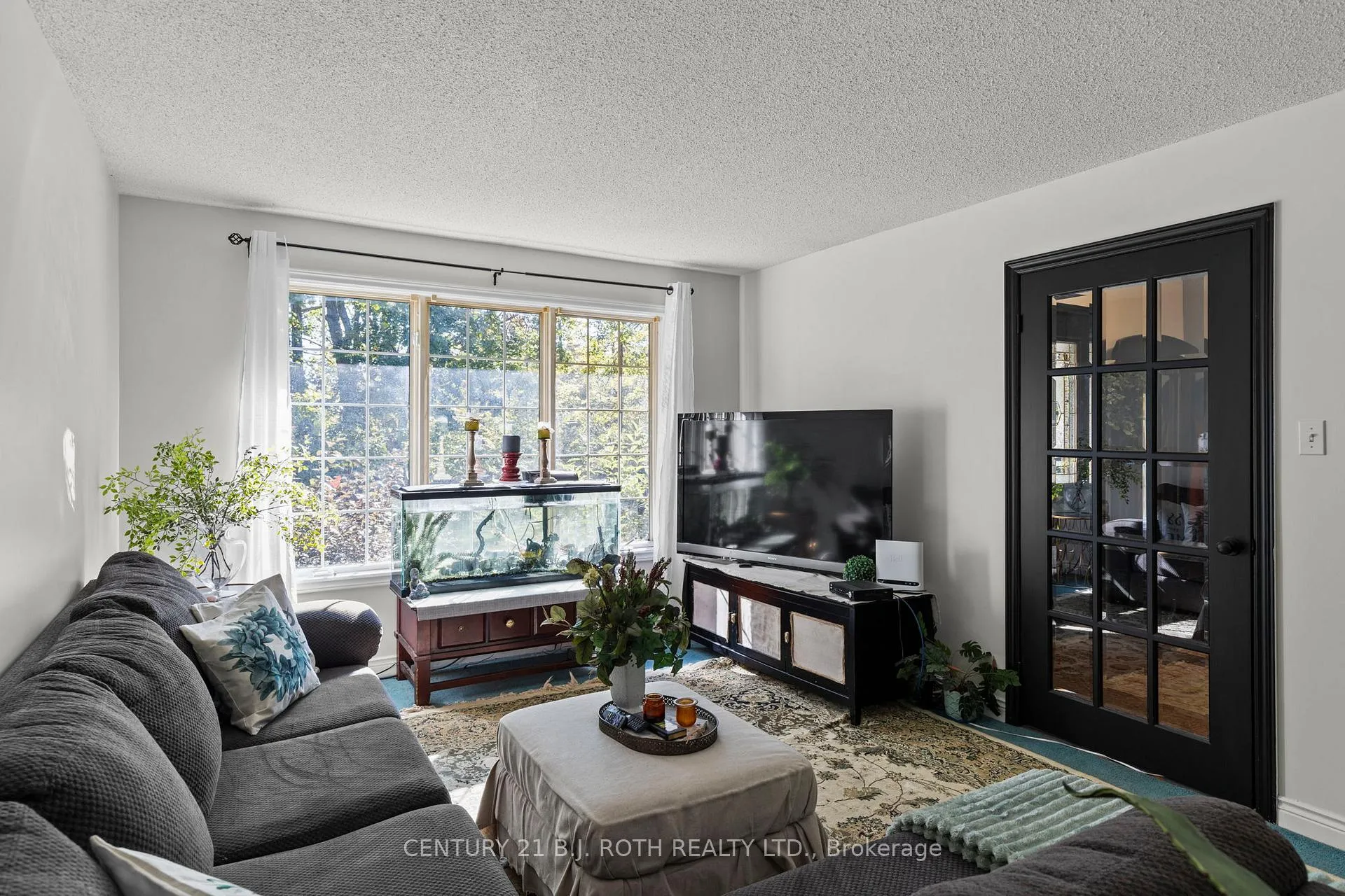 Photo 11 of 53 Slalom Drive, Oro-Medonte, Moonstone — HOMEH