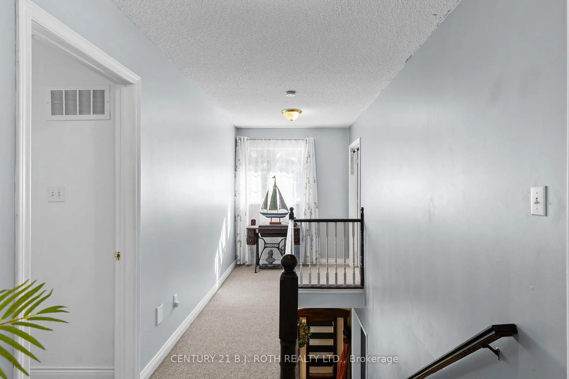 Photo 15 of 53 Slalom Drive, Oro-Medonte, Moonstone — HOMEH