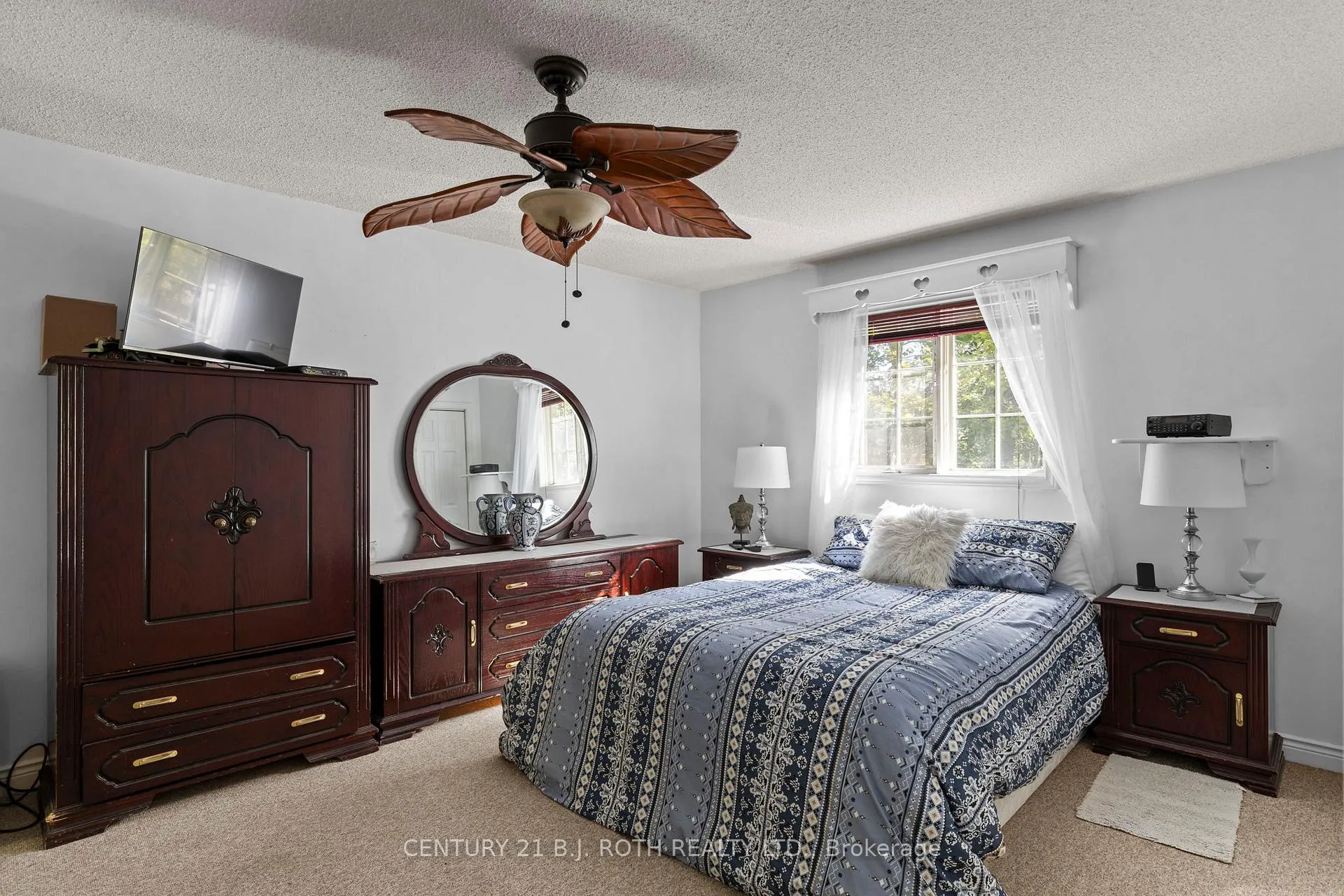Photo 16 of 53 Slalom Drive, Oro-Medonte, Moonstone — HOMEH