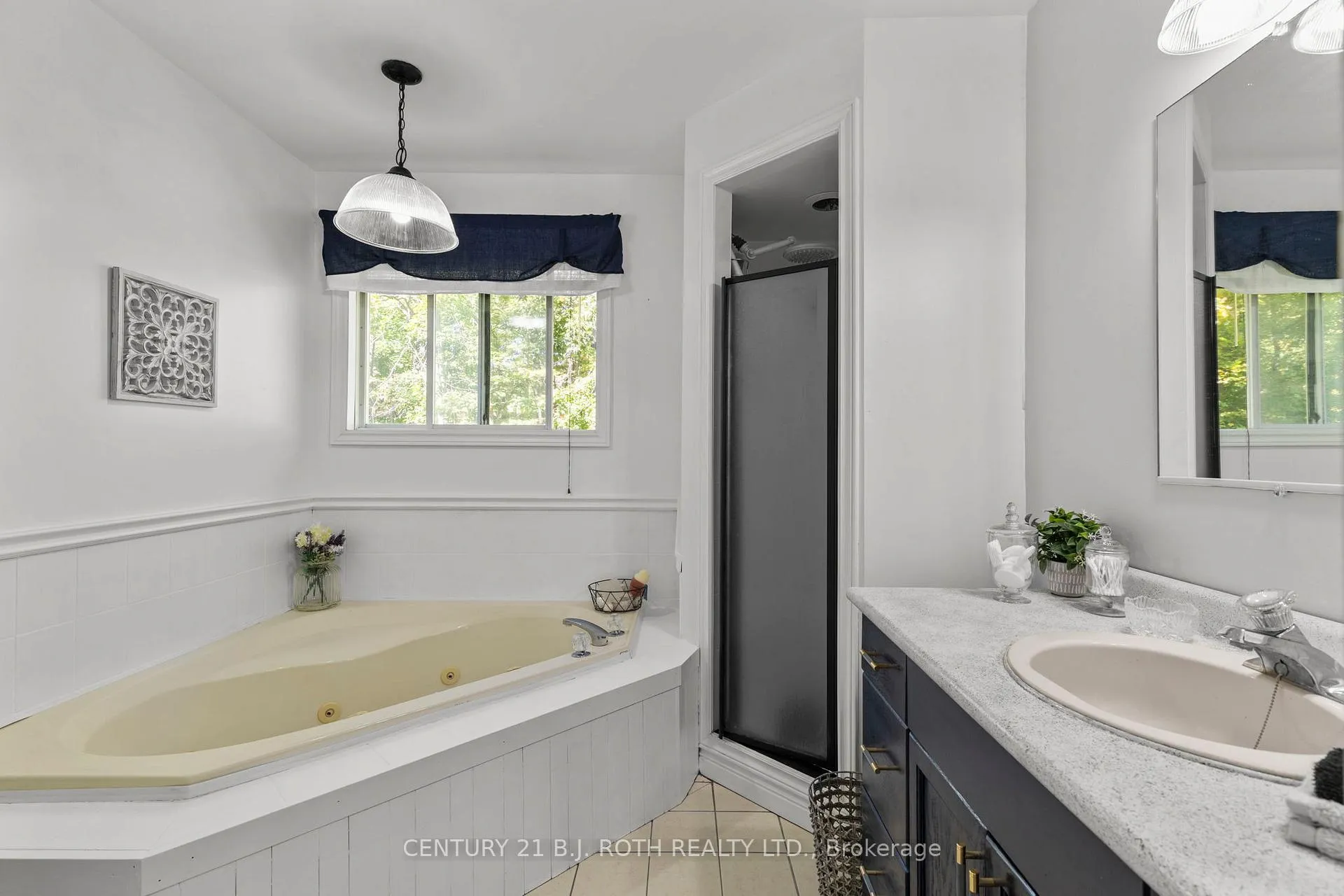 Photo 18 of 53 Slalom Drive, Oro-Medonte, Moonstone — HOMEH