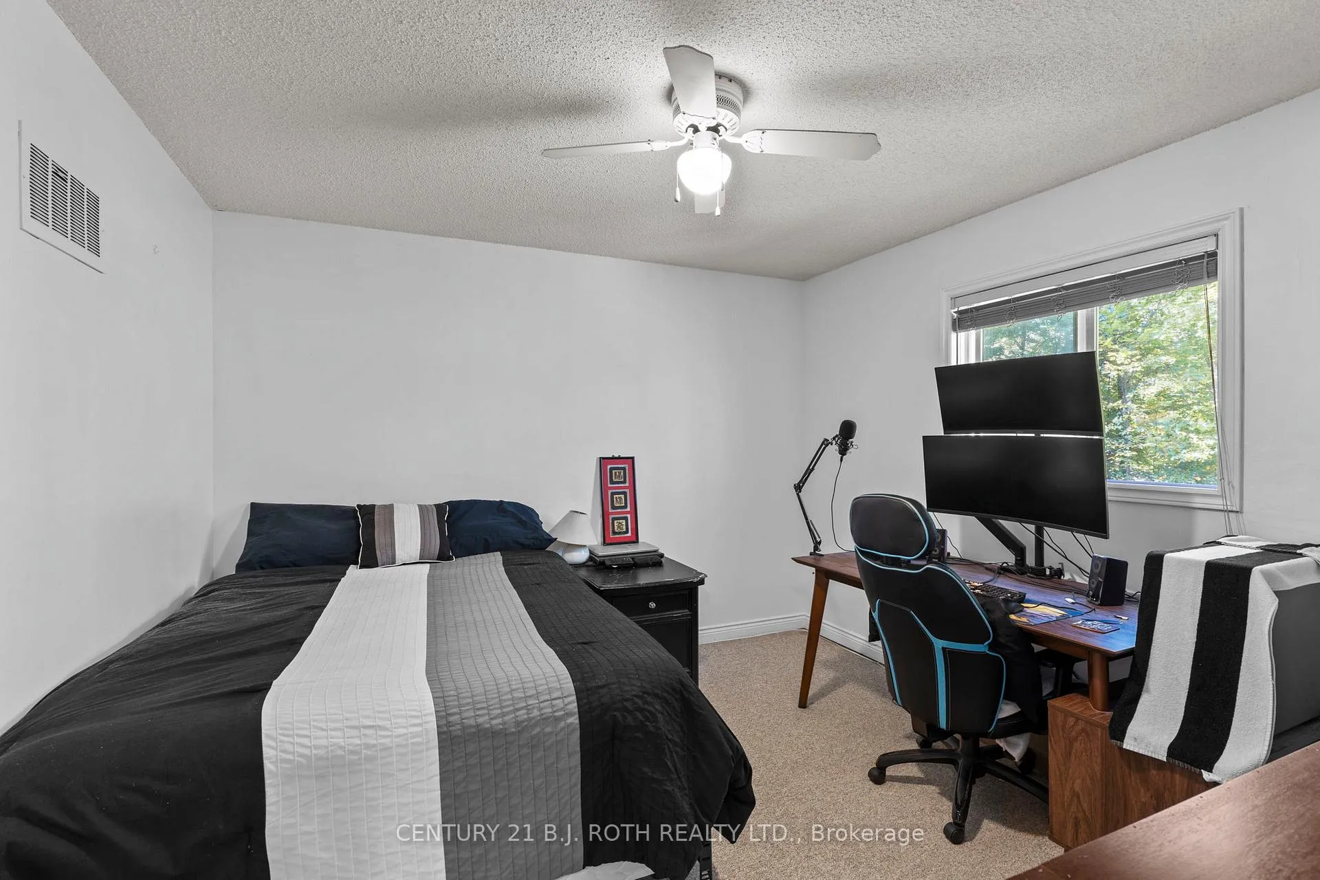 Photo 19 of 53 Slalom Drive, Oro-Medonte, Moonstone — HOMEH