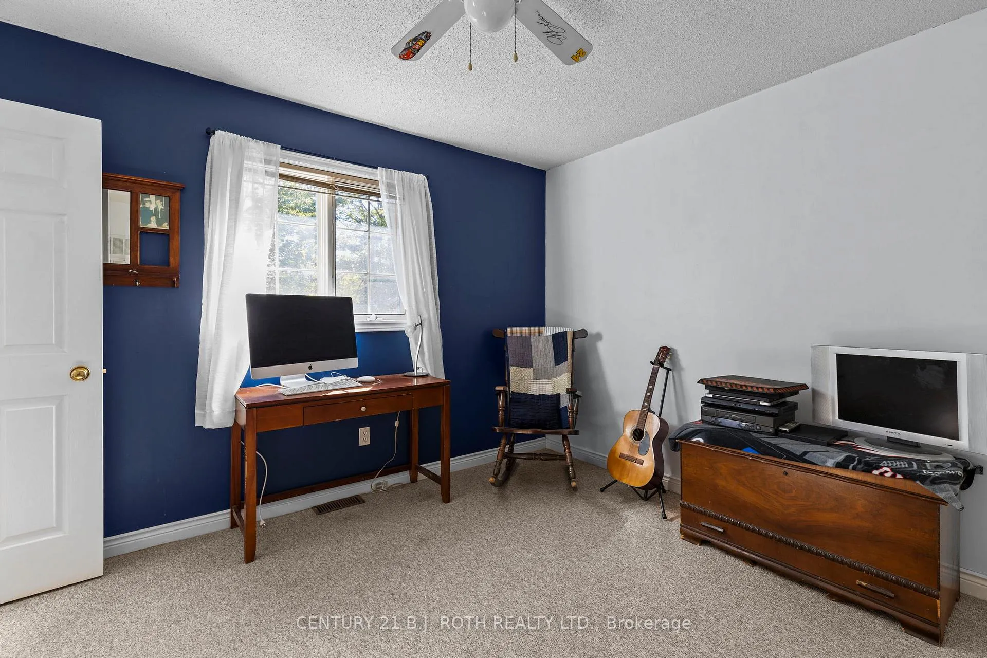 Photo 20 of 53 Slalom Drive, Oro-Medonte, Moonstone — HOMEH