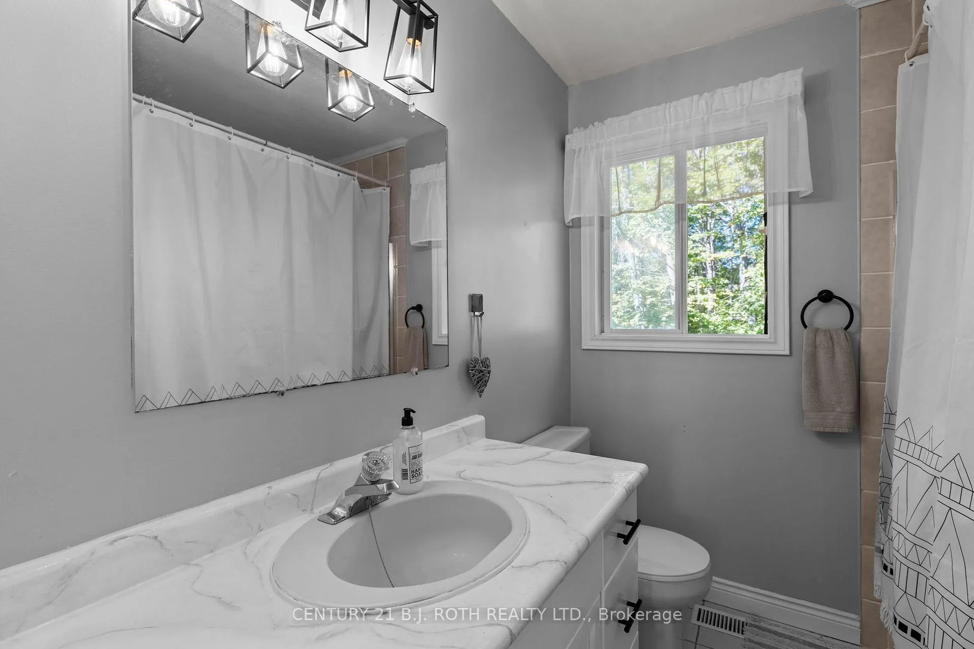 Photo 21 of 53 Slalom Drive, Oro-Medonte, Moonstone — HOMEH