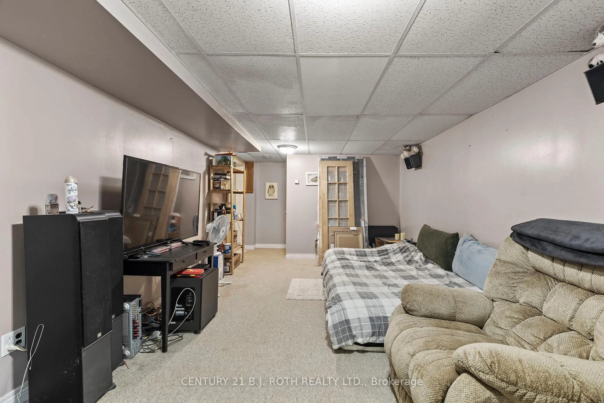Photo 23 of 53 Slalom Drive, Oro-Medonte, Moonstone — HOMEH