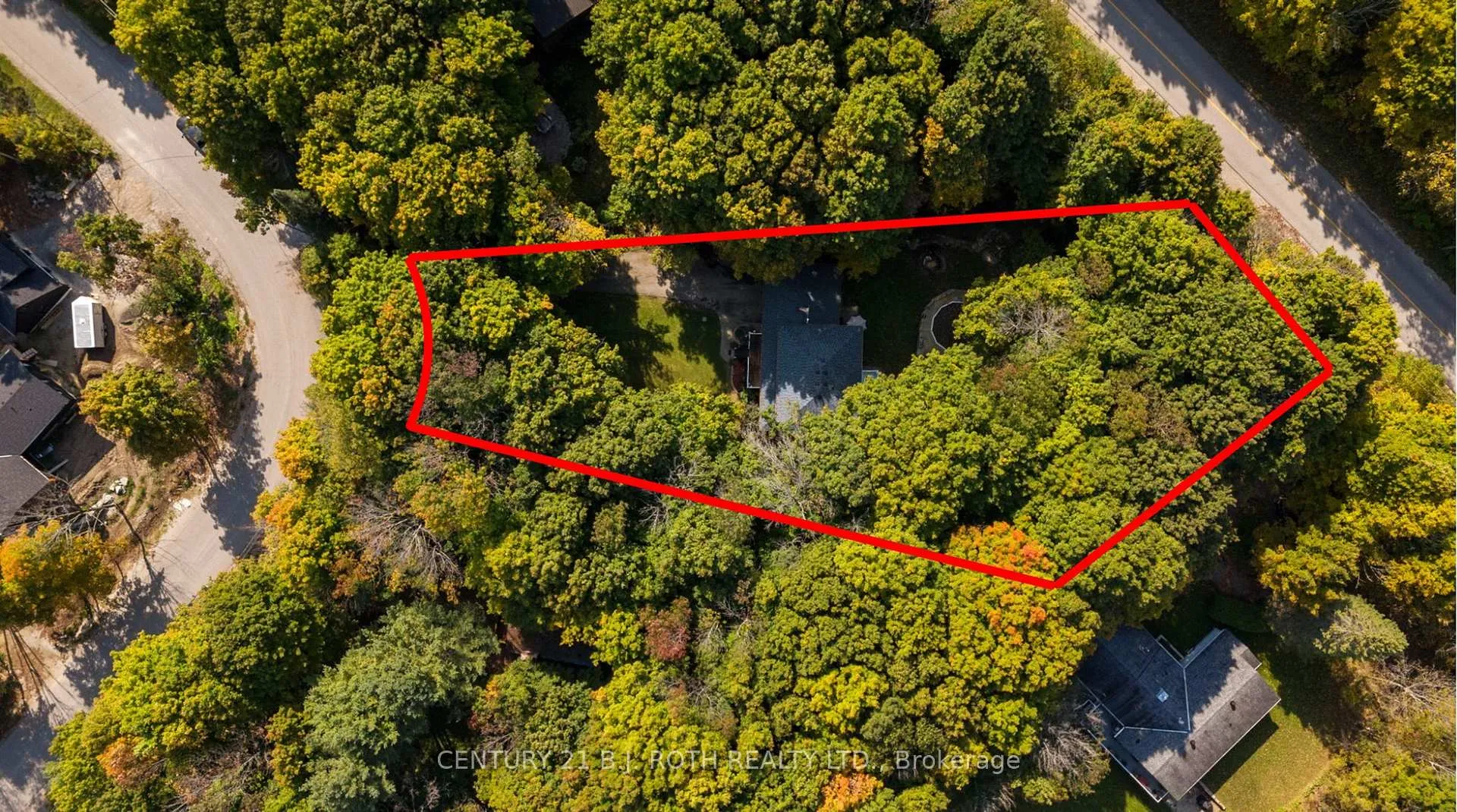 Photo 27 of 53 Slalom Drive, Oro-Medonte, Moonstone — HOMEH