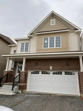 Photo 1 of 23 Steven Drive, Thorold, Hurricane/Merrittville — HOMEH