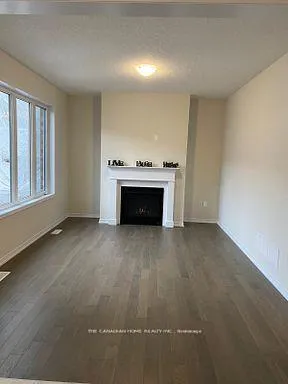 Photo 5 of 23 Steven Drive, Thorold, Hurricane/Merrittville — HOMEH
