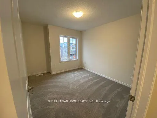Photo 12 of 23 Steven Drive, Thorold, Hurricane/Merrittville — HOMEH