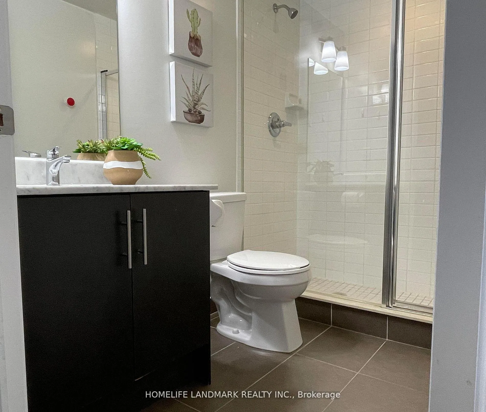 Photo 12 of Unit 304, 23 Glebe Road W, Toronto, Yonge-Eglinton — HOMEH