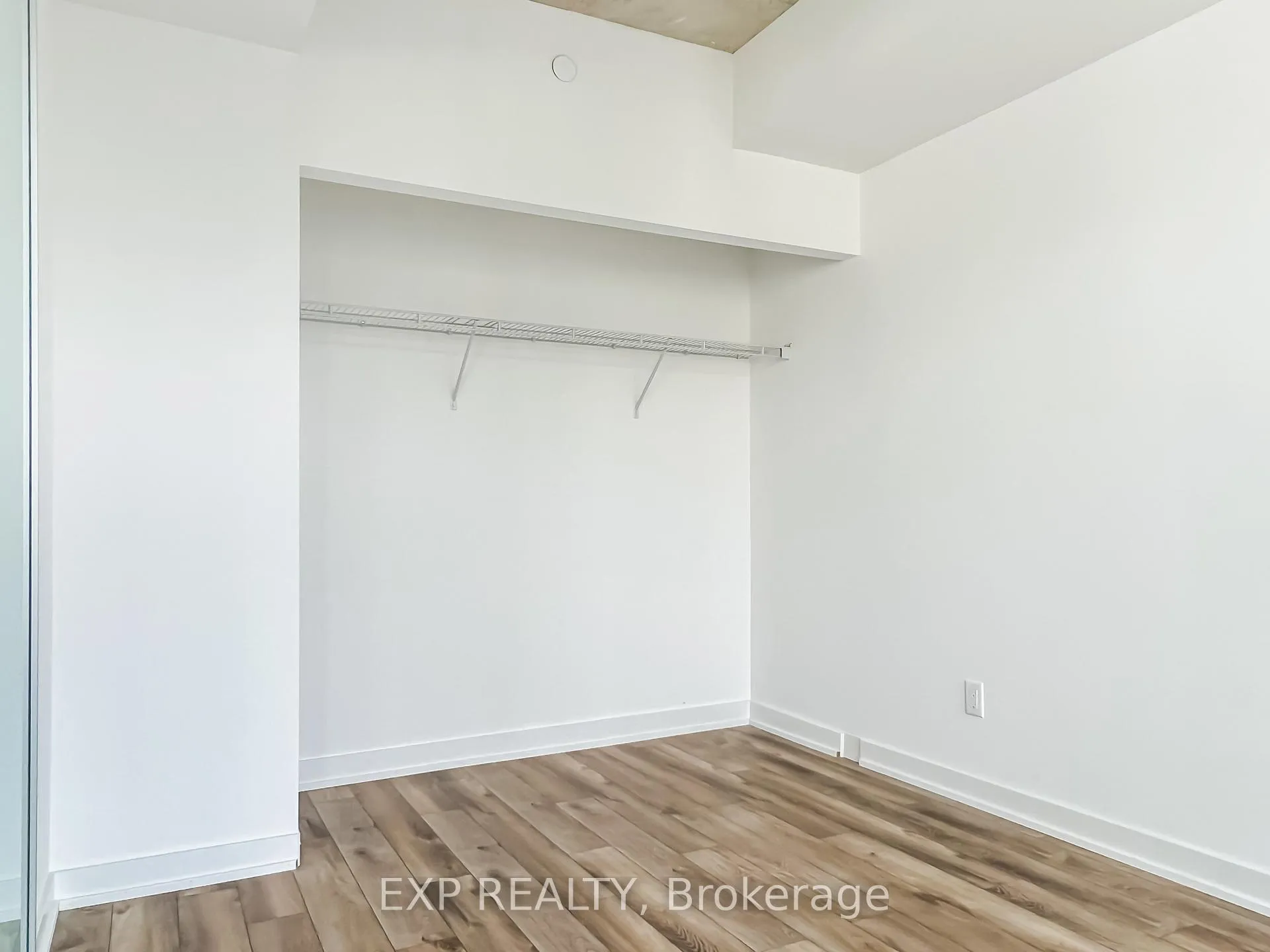 Photo 10 of Unit 706, 45 Baseball Place, Toronto, South Riverdale — HOMEH